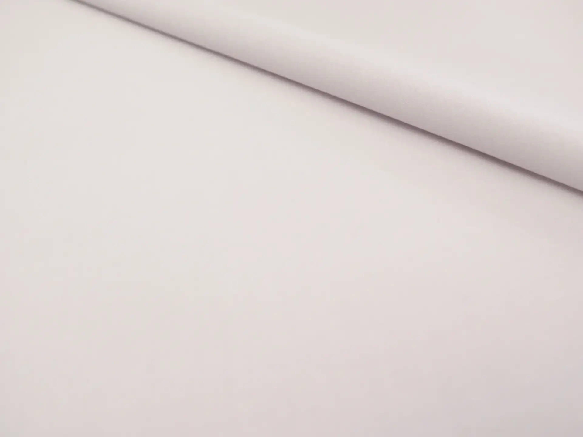Cotton Batiste in Silver
