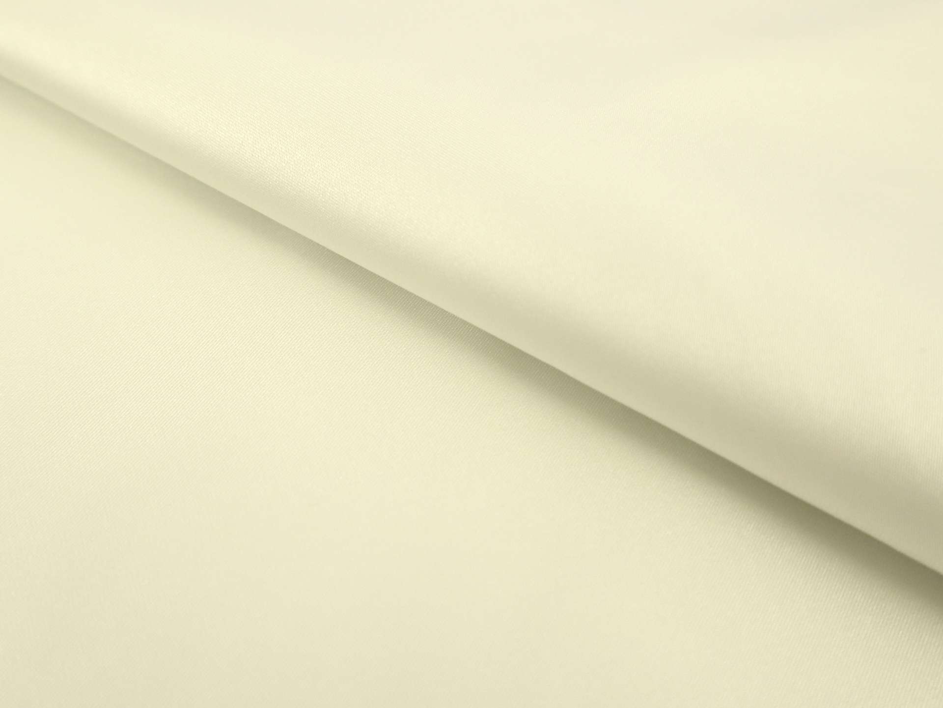 Pure Silk Peau d'Ange in Ice Blue