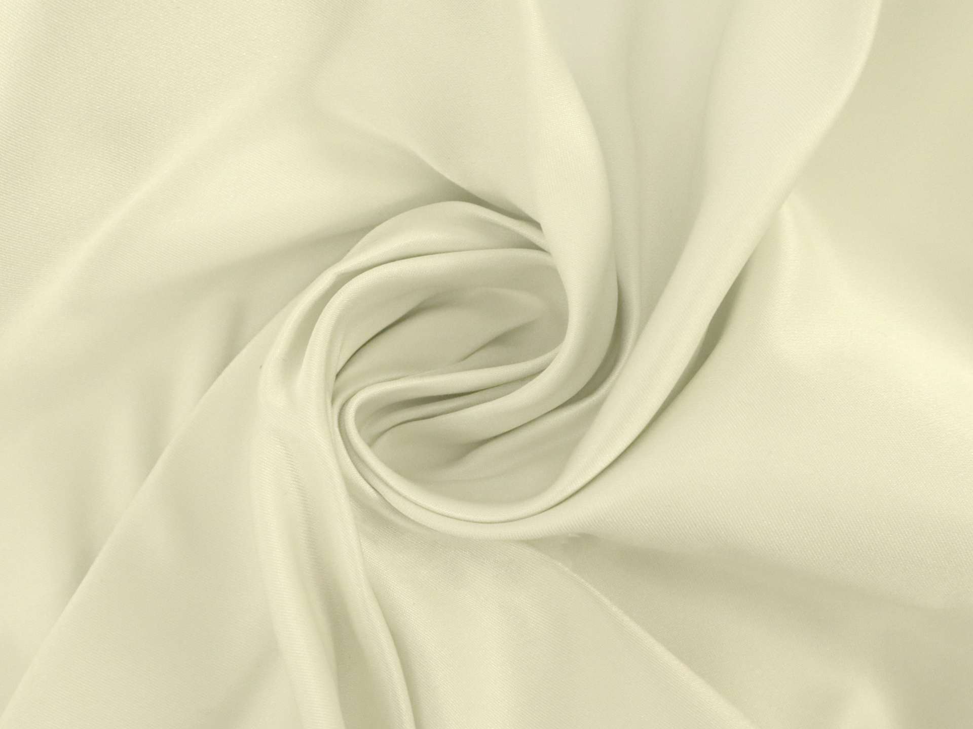 Pure Silk Peau d'Ange in Ice Blue