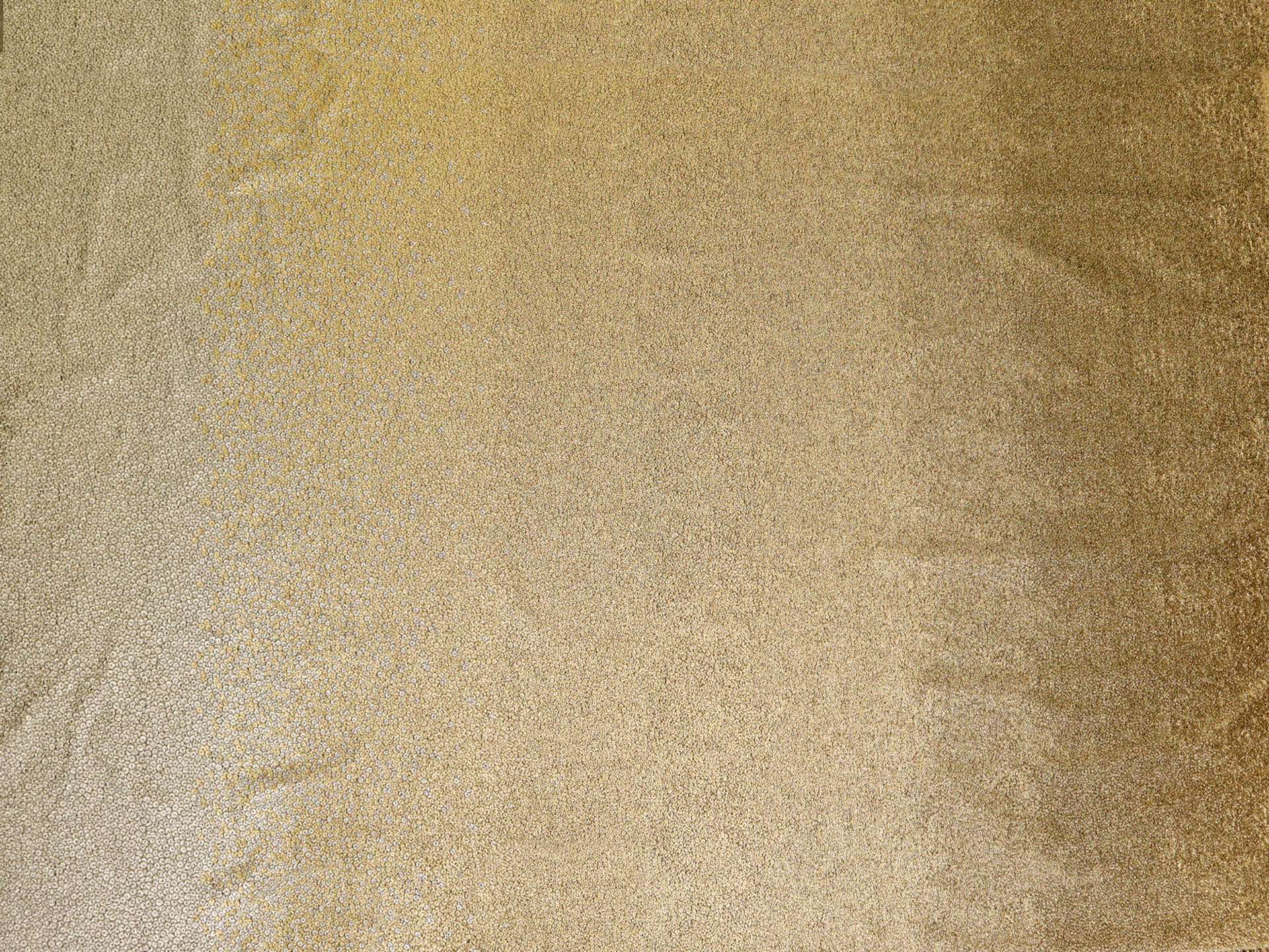 Poly Metallic Panel
