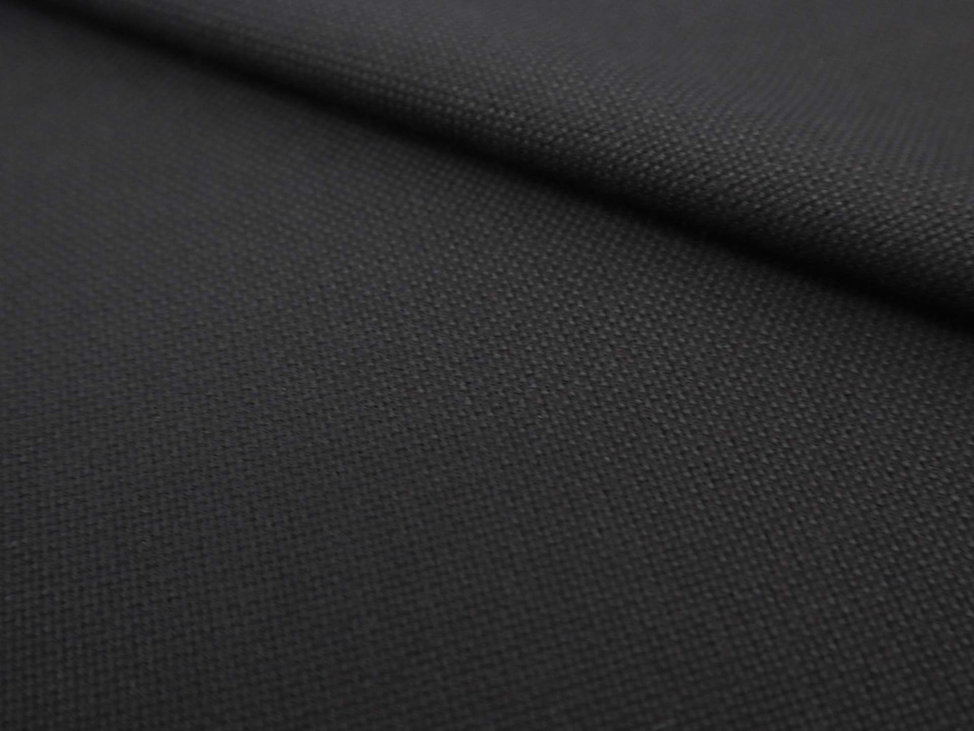MADE IN ENGLAND LAMBSWOOL/CASHMERE SUPER 100s