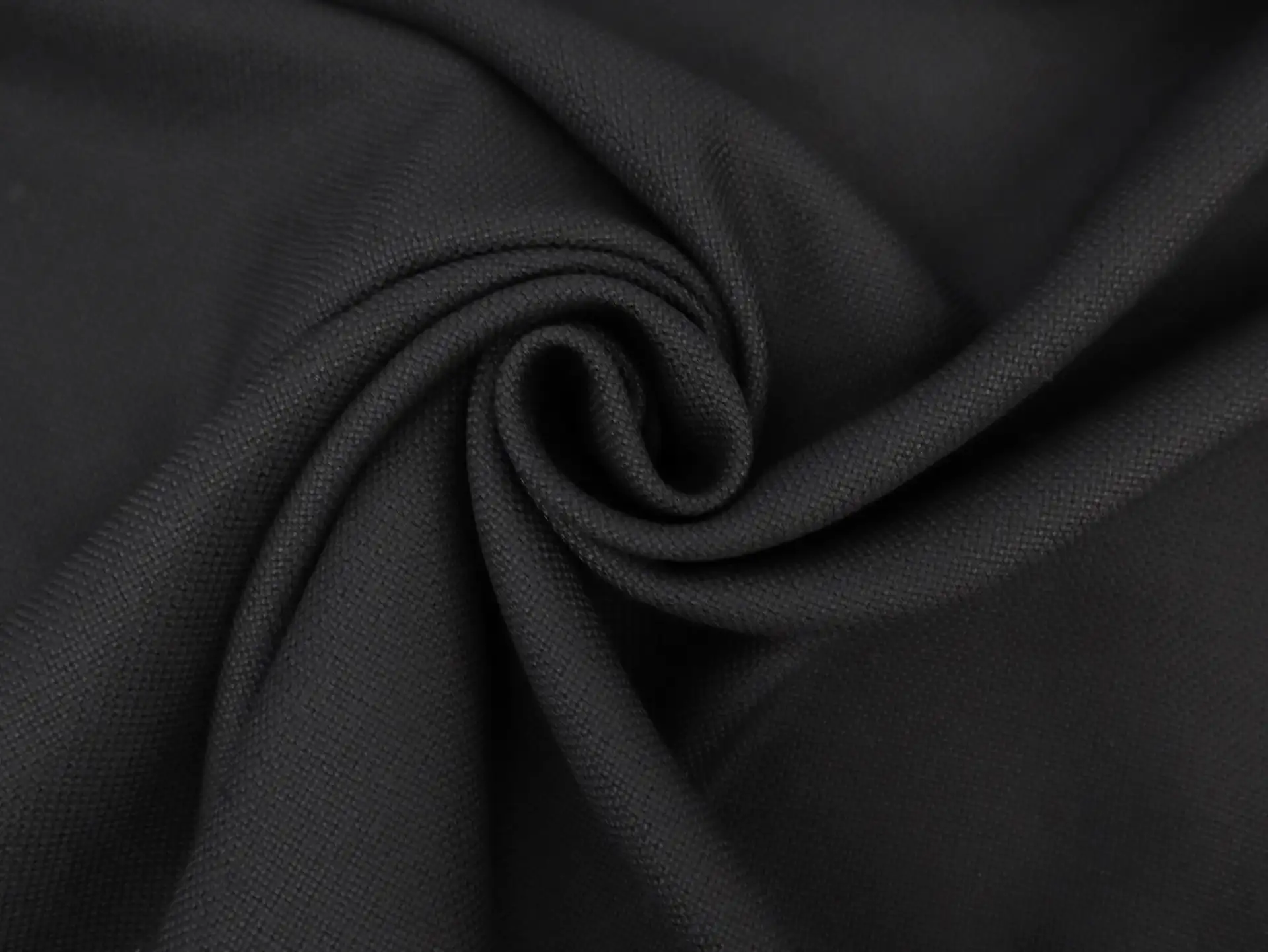 MADE IN ENGLAND LAMBSWOOL/CASHMERE SUPER 100s