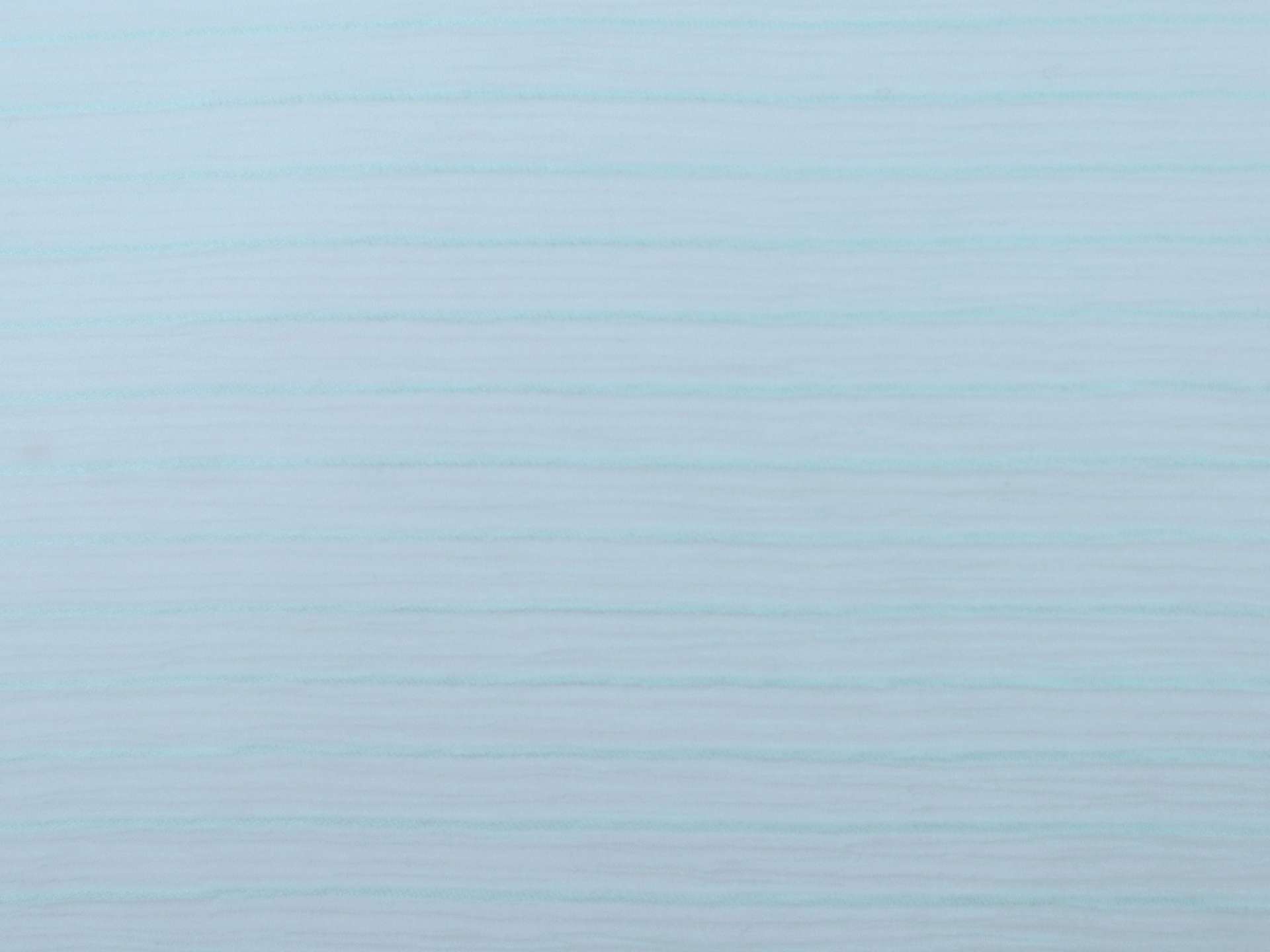 Pure Silk Chiffon Stripe