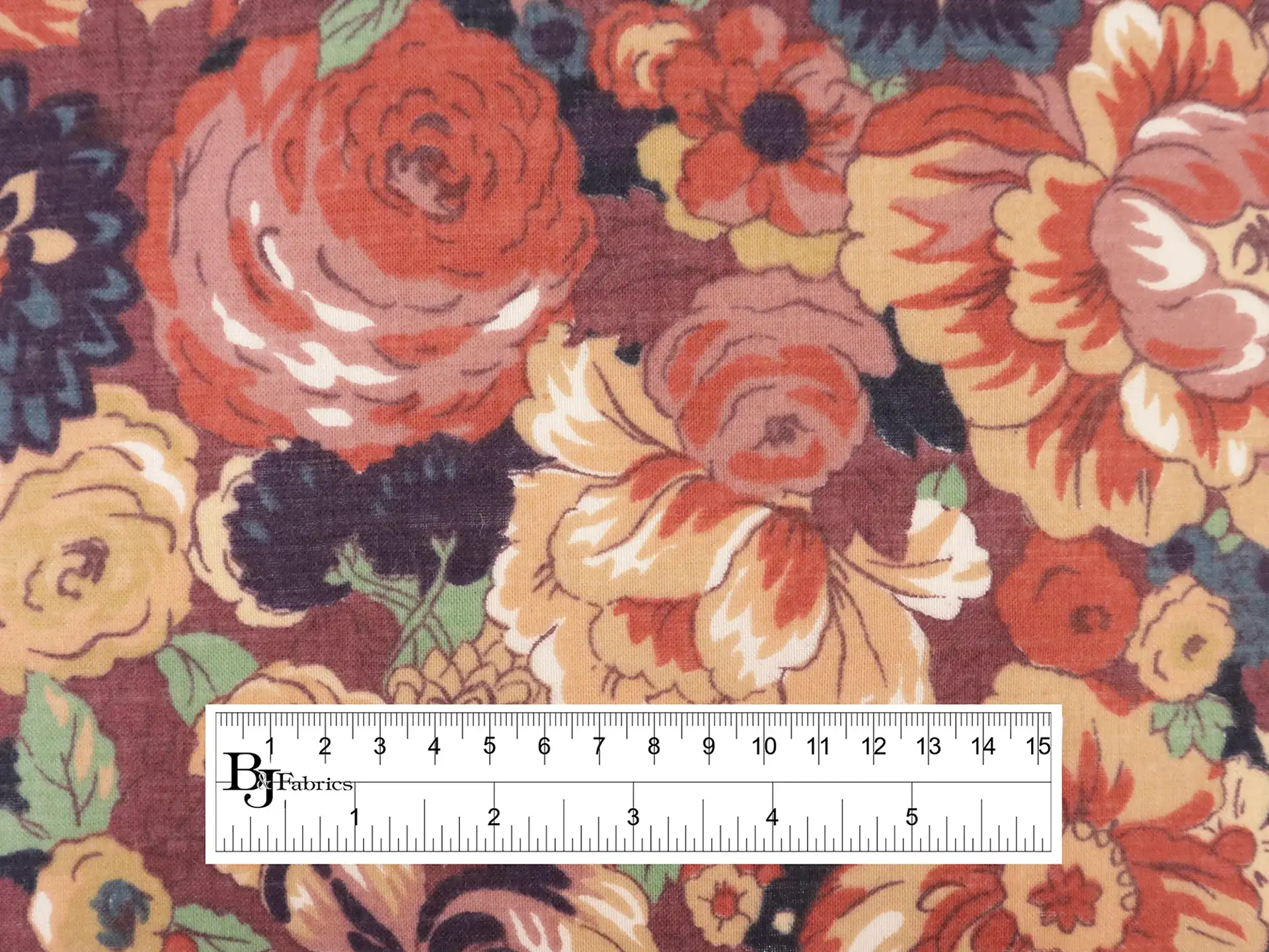 ruler