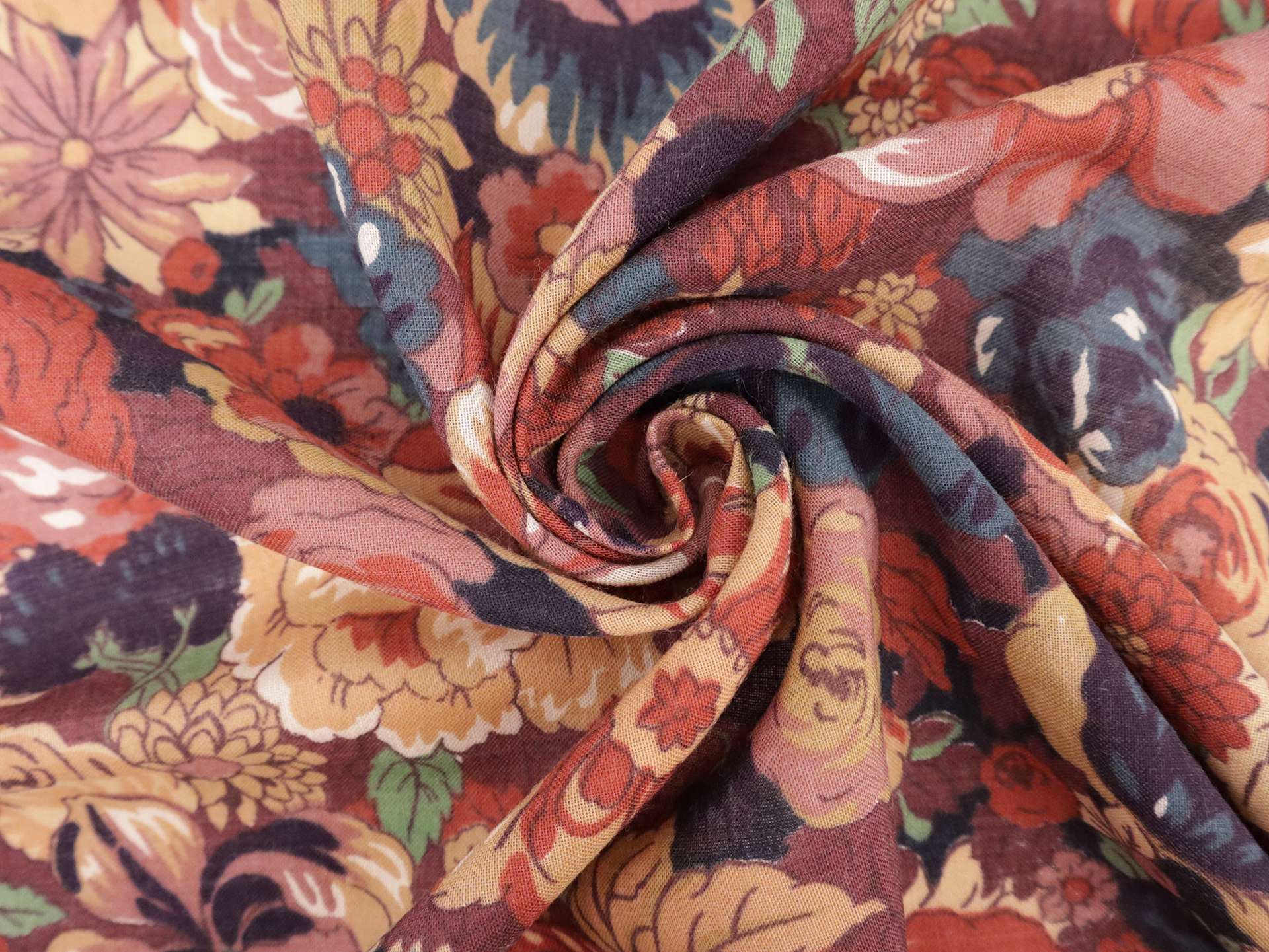 swirl