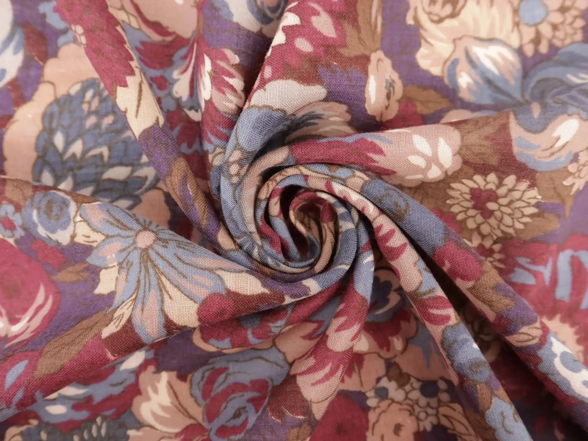 swirl