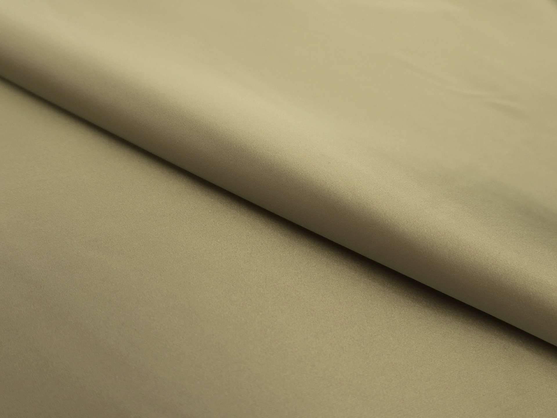 Pure Silk Light Weight Satin in Sage