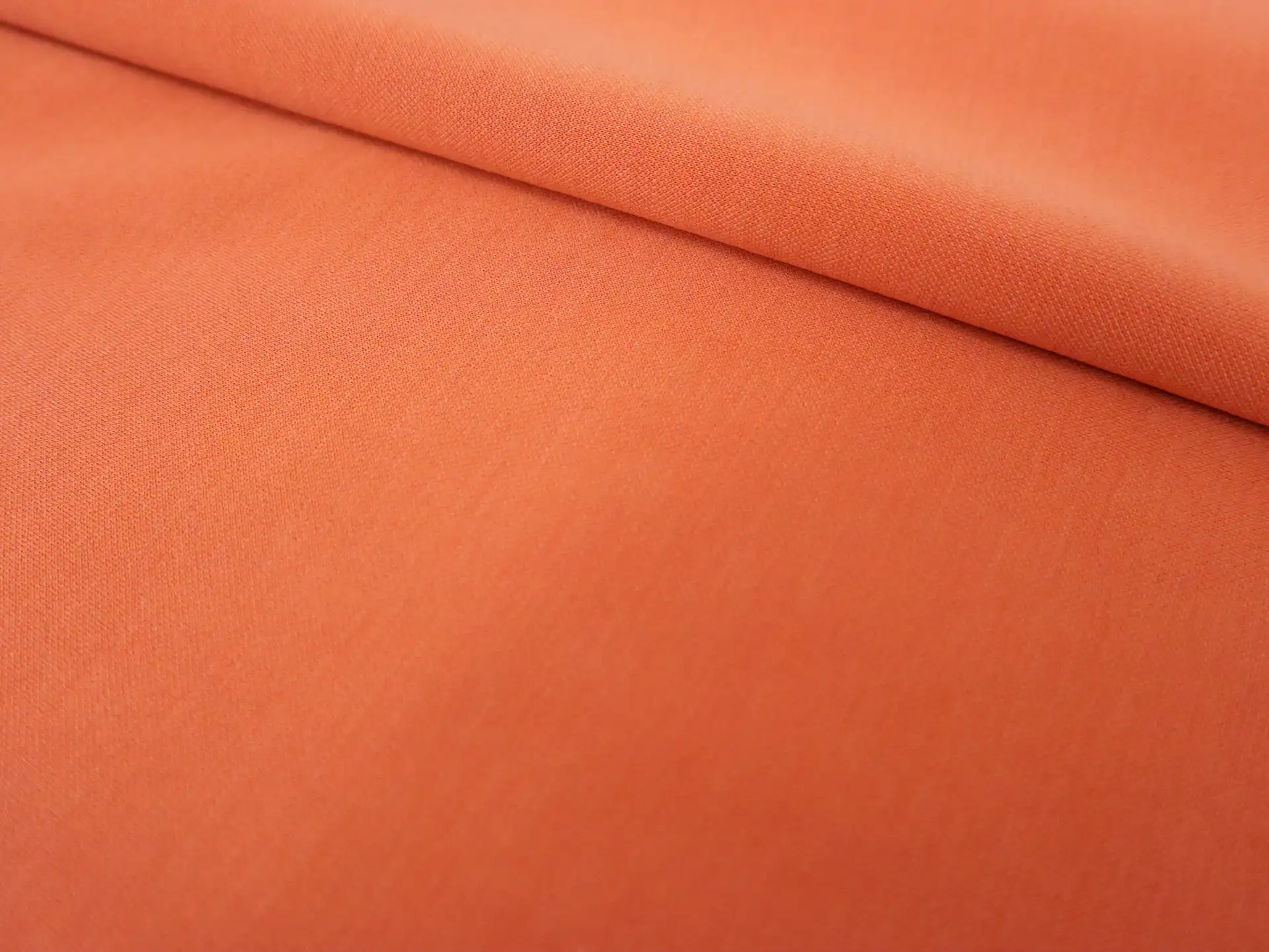 MODAL + POLY JERSEY