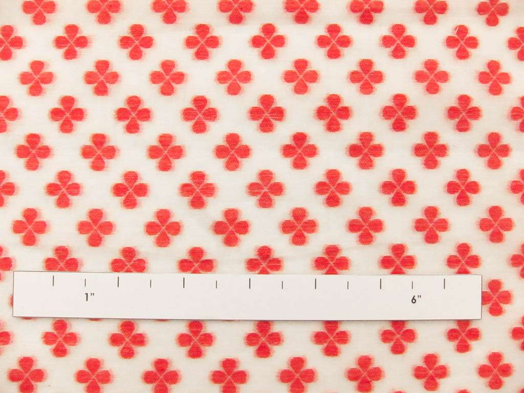 Cotton Fil Coupe1