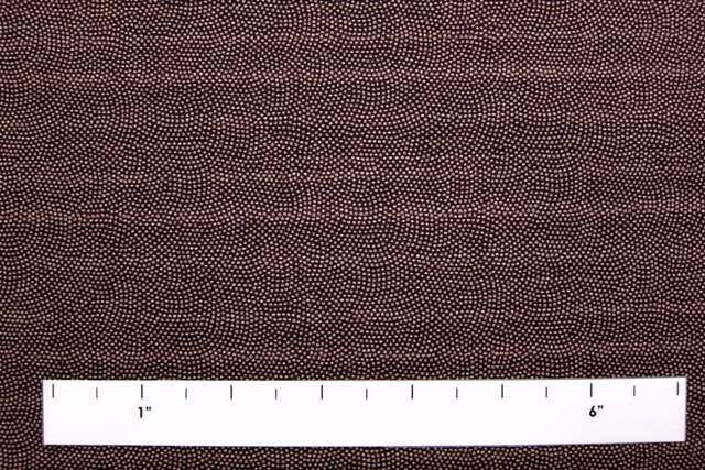 Japanese Cotton Doubleface Print1