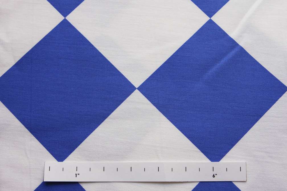 Printed Cotton Canvas1
