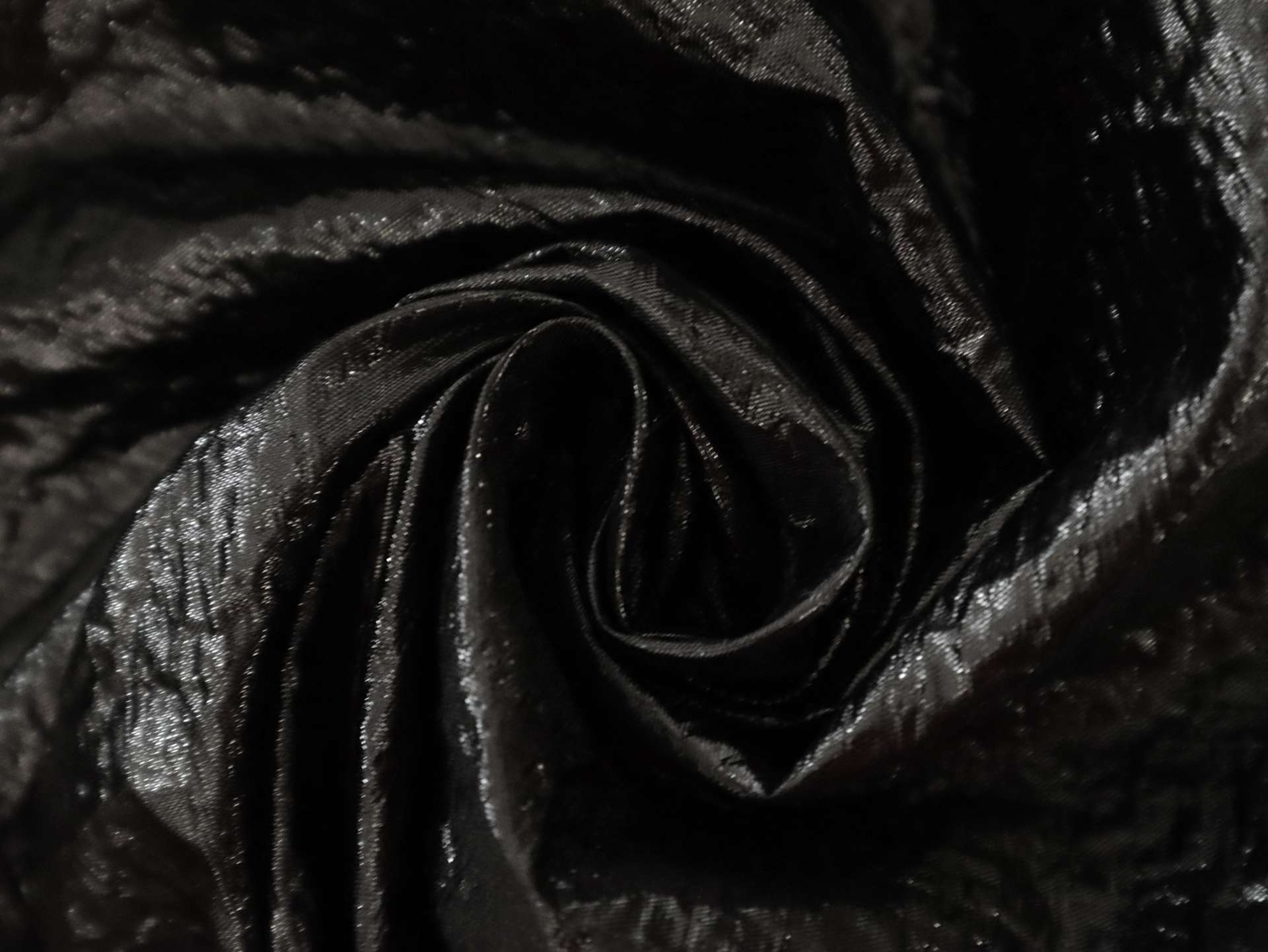 Italian Silk Onion Skin