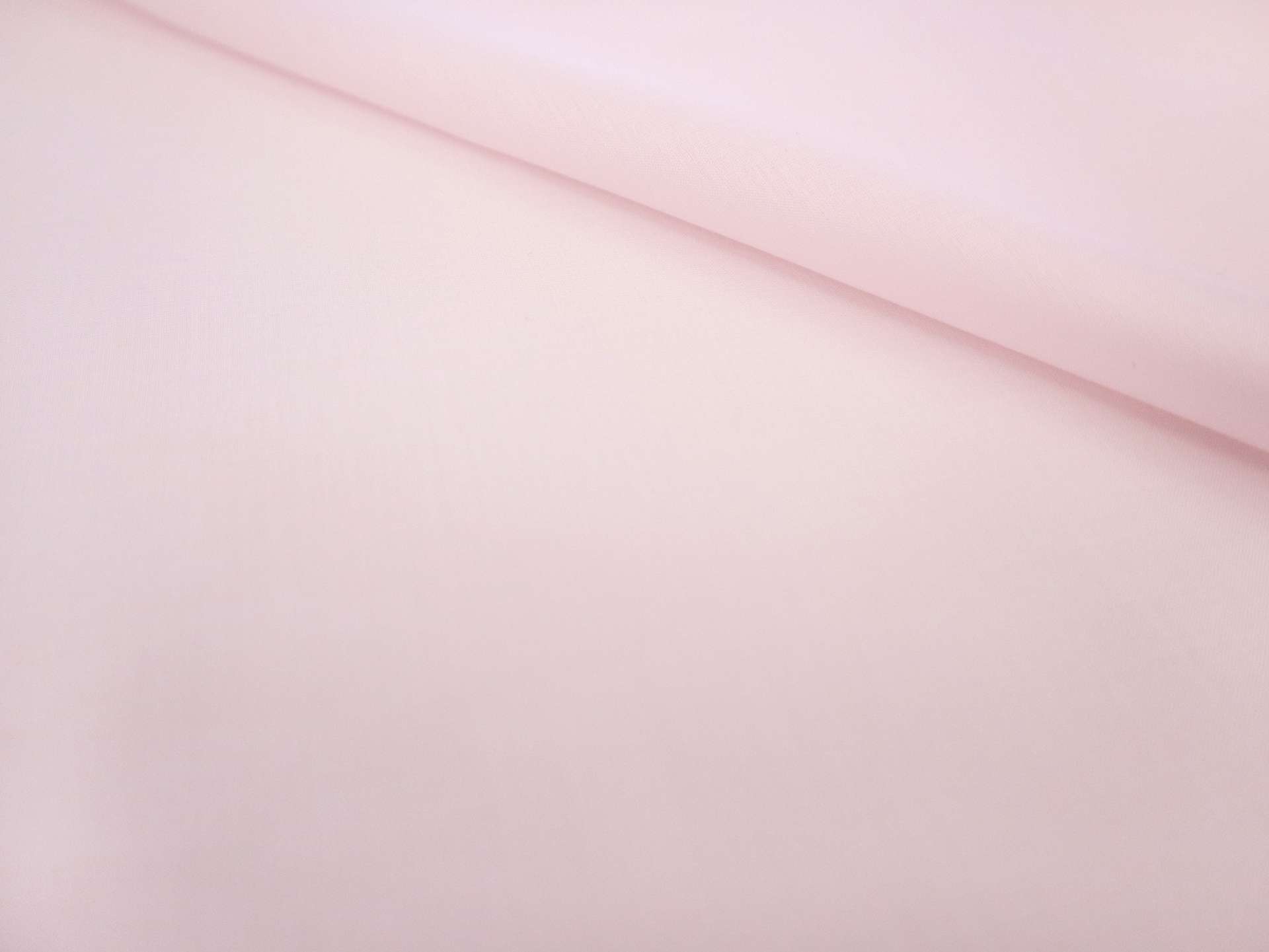 Swiss Pima Cotton Nelona Batiste in Light Pink