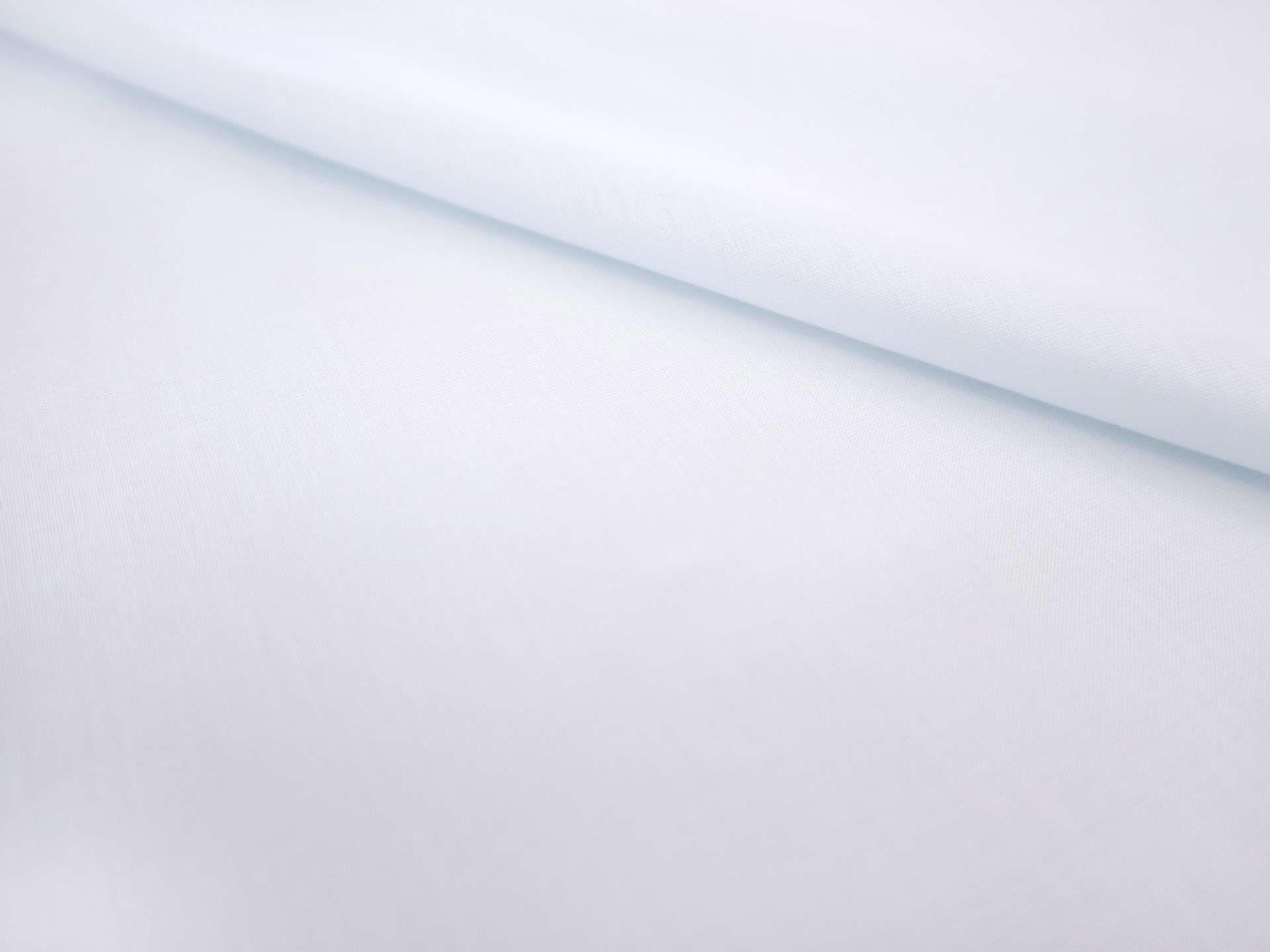 Pima Cotton Nelona Batiste in Light Blue