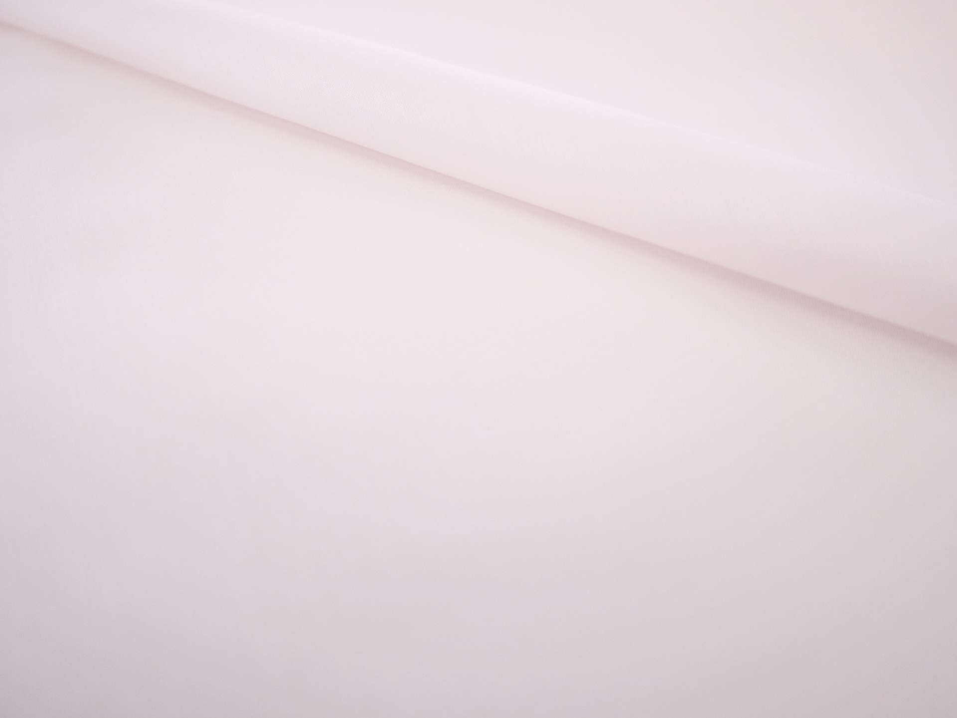 Swiss Pima Cotton Satin Batiste in Light Pink