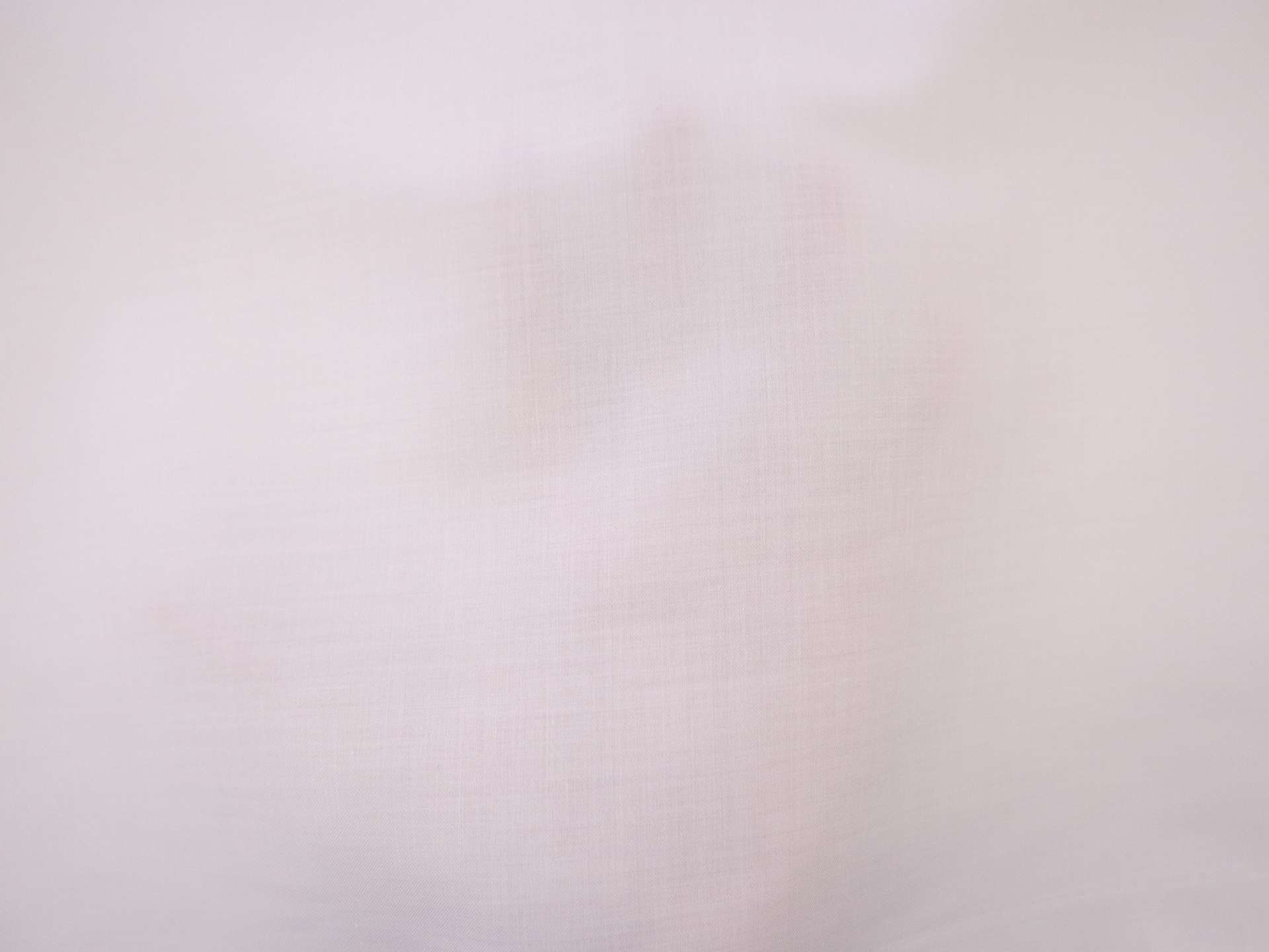 Swiss Pima Cotton Satin Batiste in Light Pink
