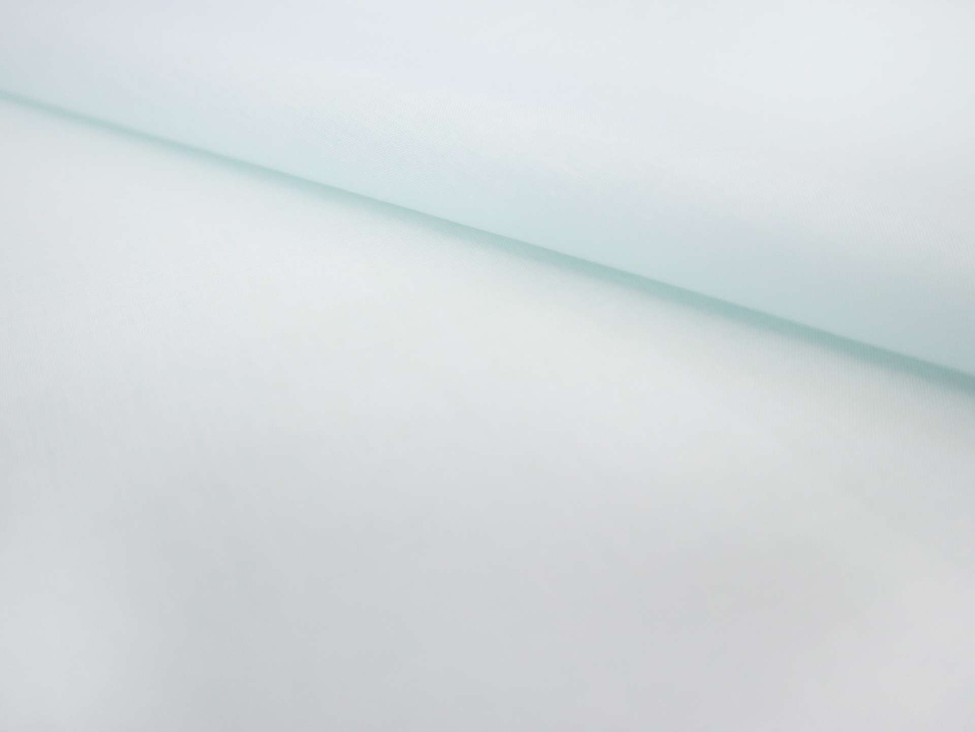 Pima Cotton Batiste in Aqua