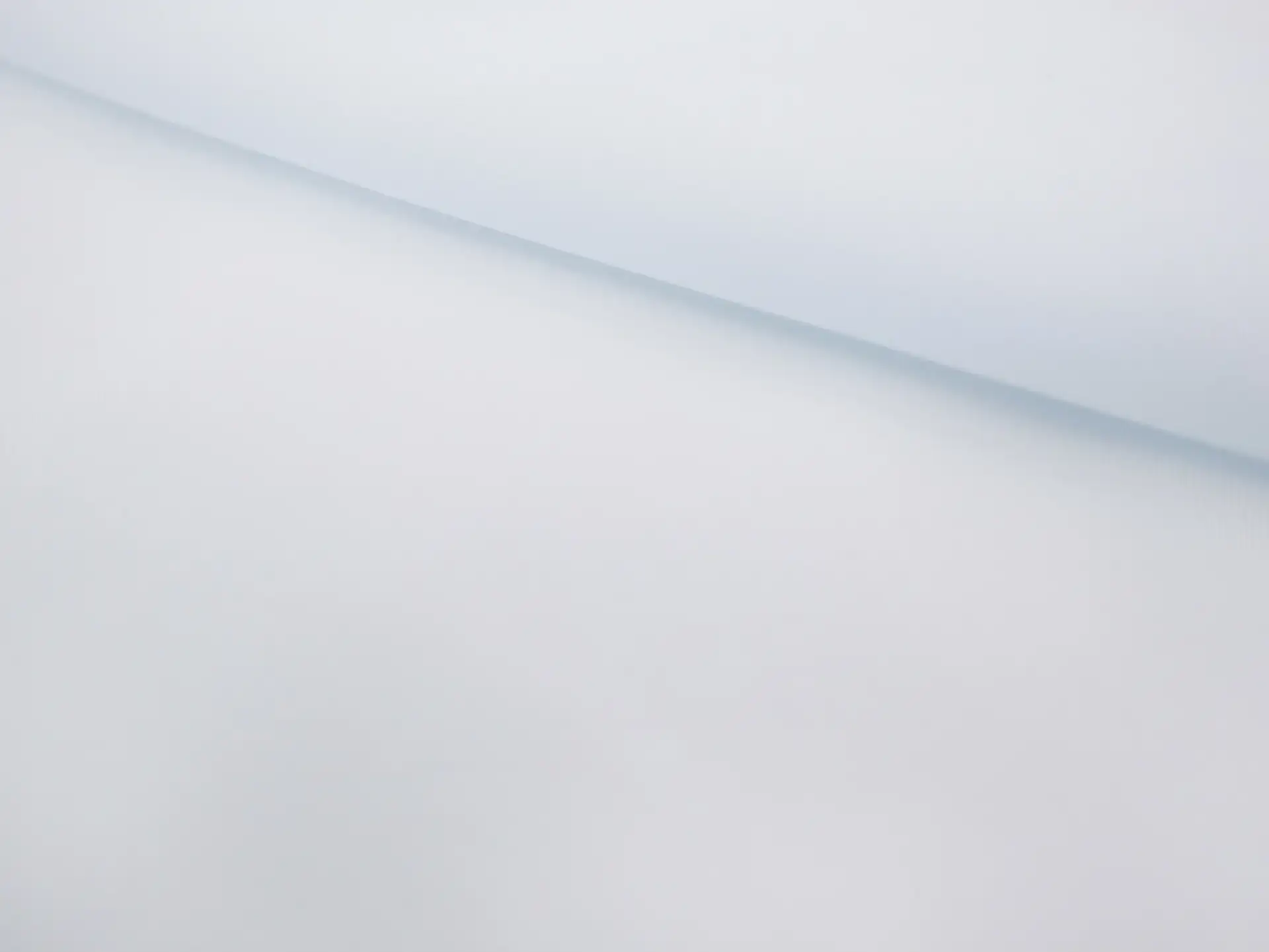 Pima Cotton Batiste in Light Blue