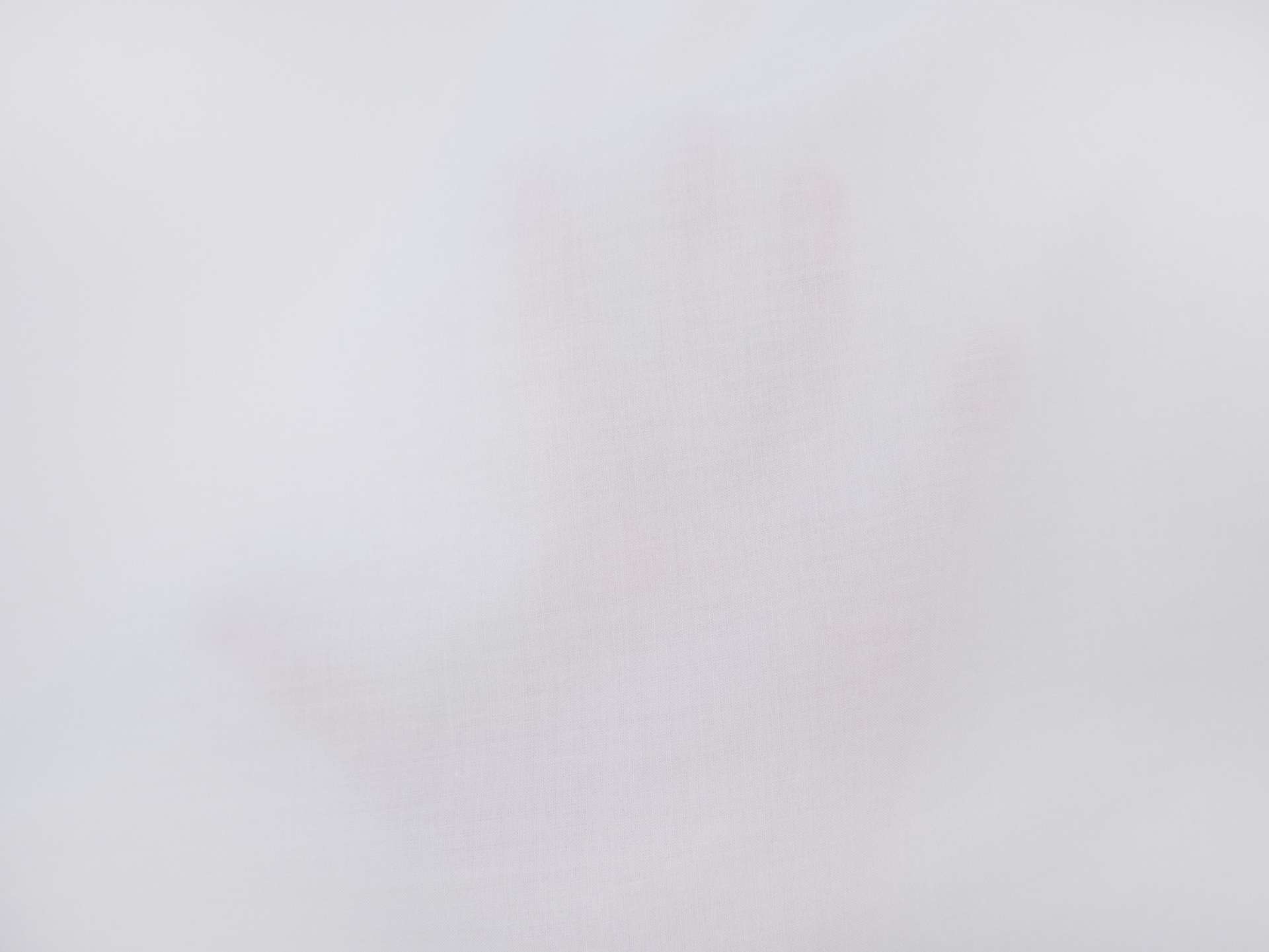 Pima Cotton Batiste in Light Blue