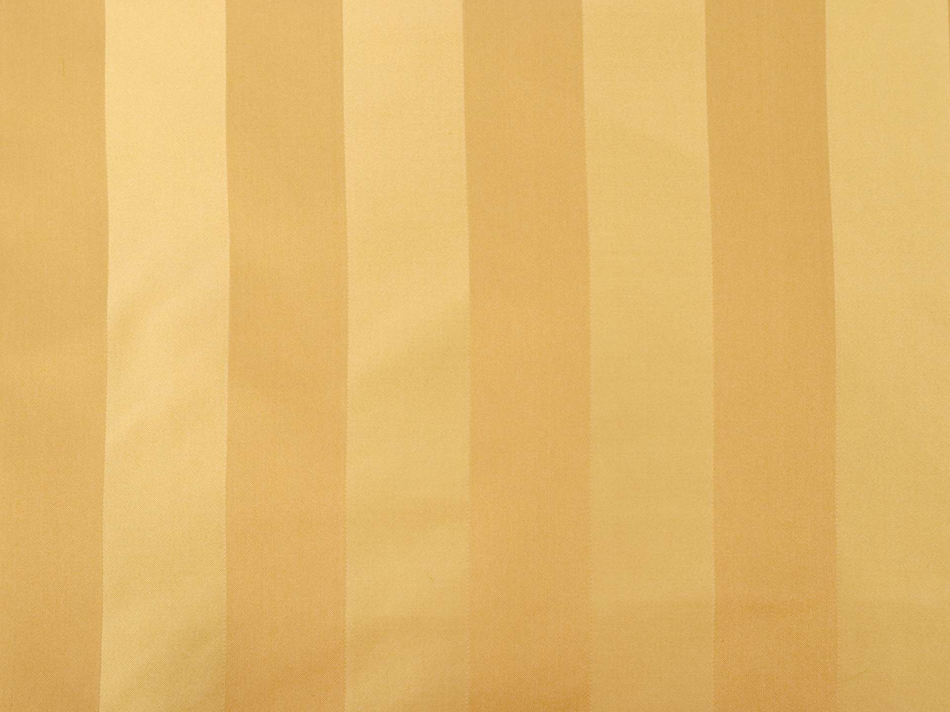 Silk Stripe Brocade