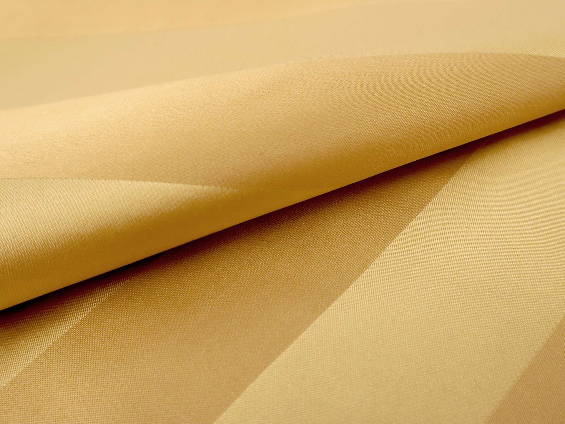 Silk Stripe Brocade