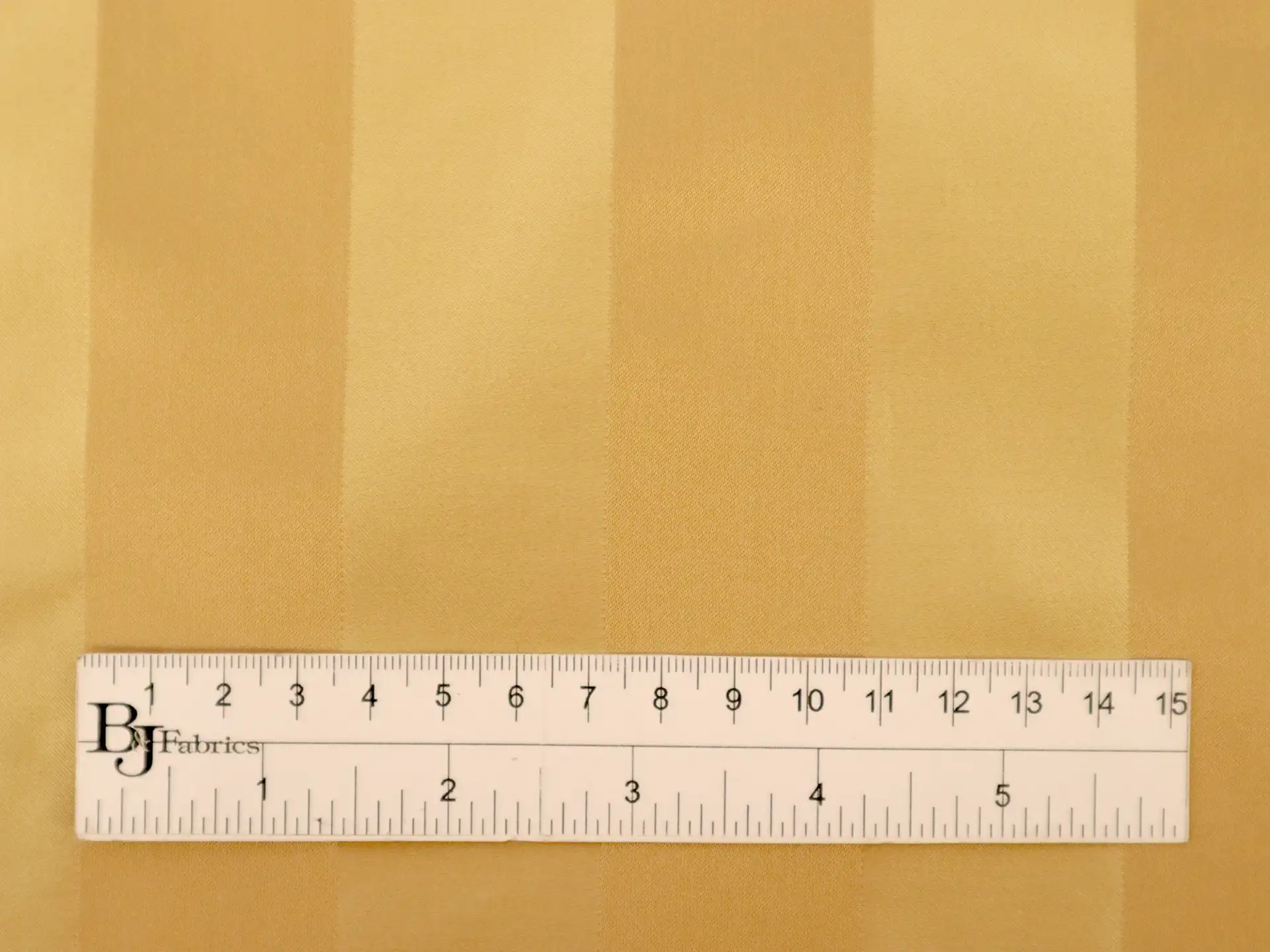 Silk Stripe Brocade