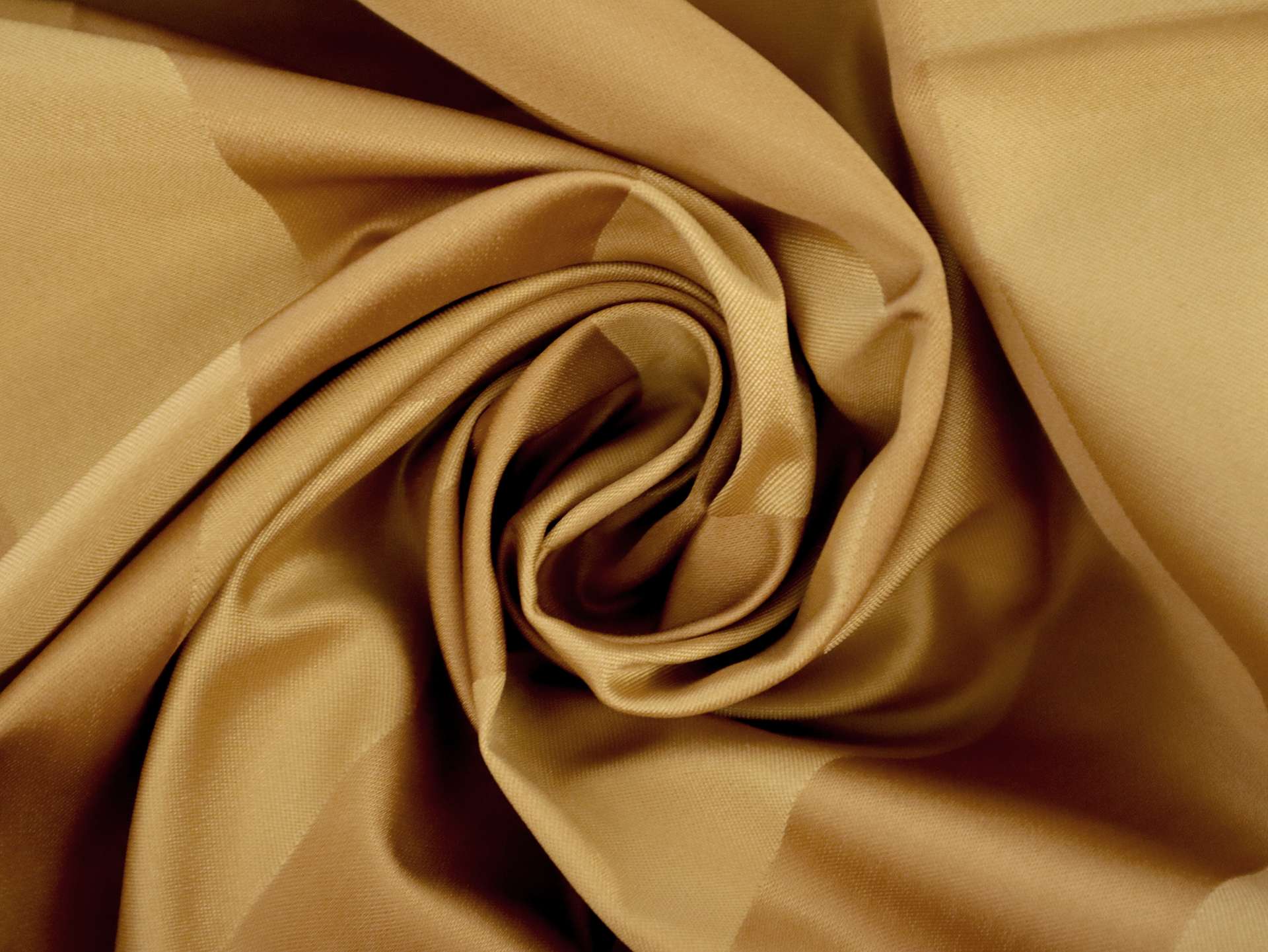 Silk Stripe Brocade