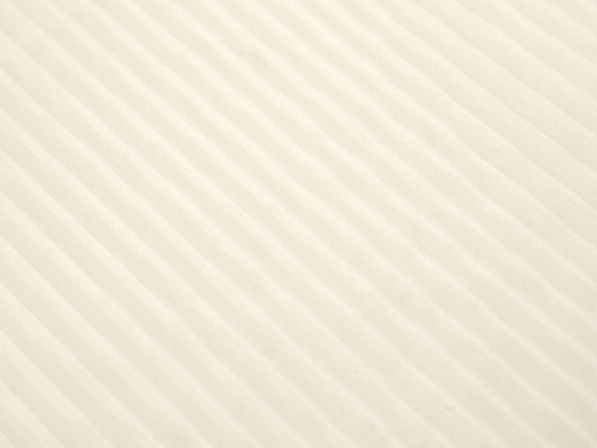 Silk Ottoman
