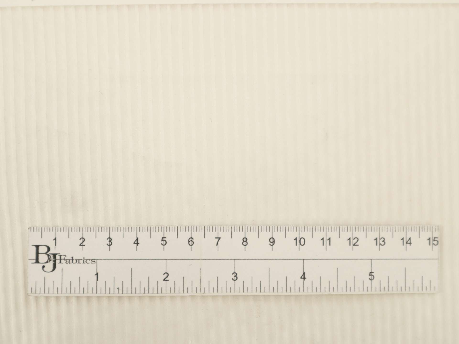 Silk Ottoman
