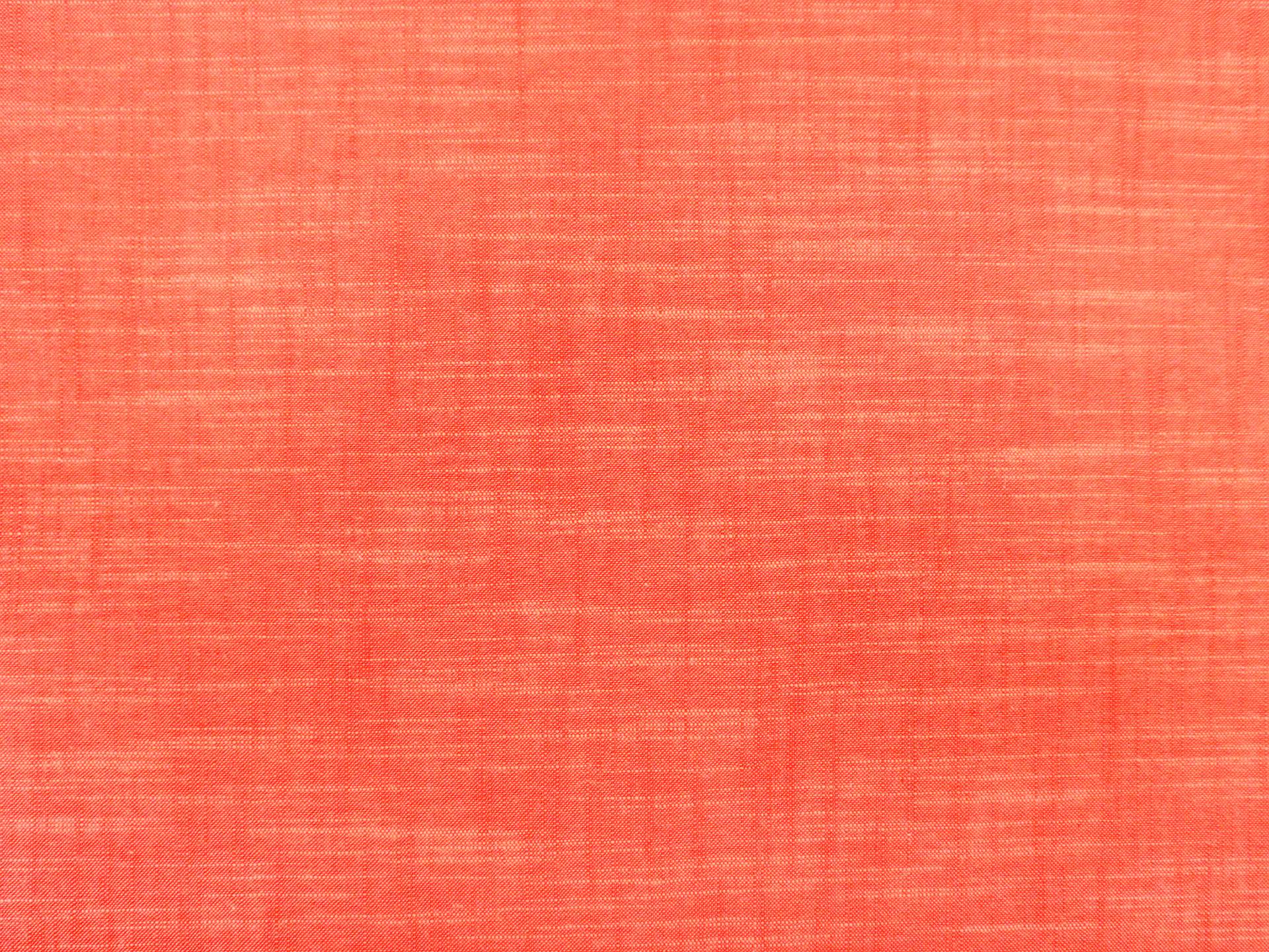 Solid yarn dyed cotton