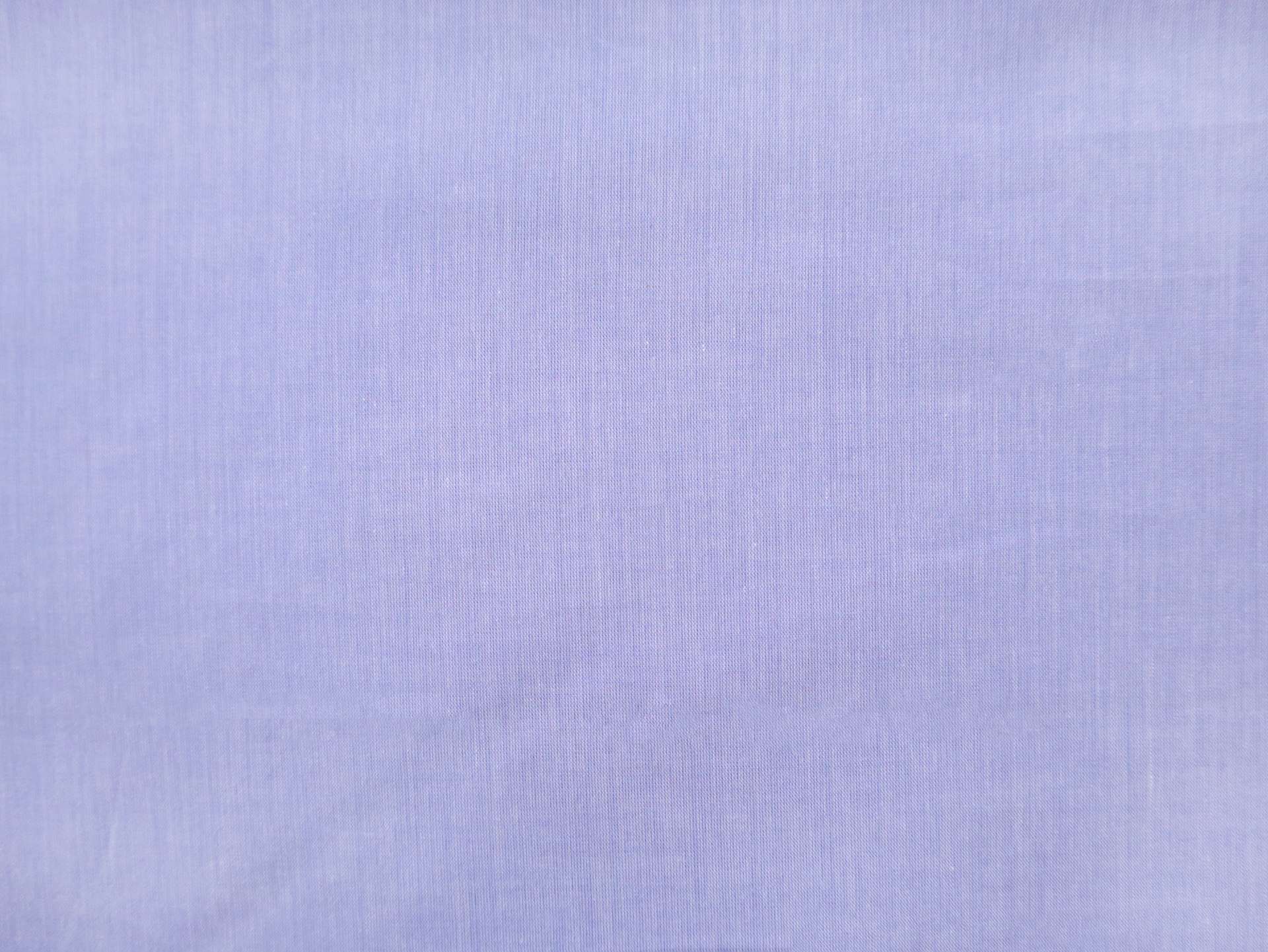 Japanese Cotton Lawn in French Blue
