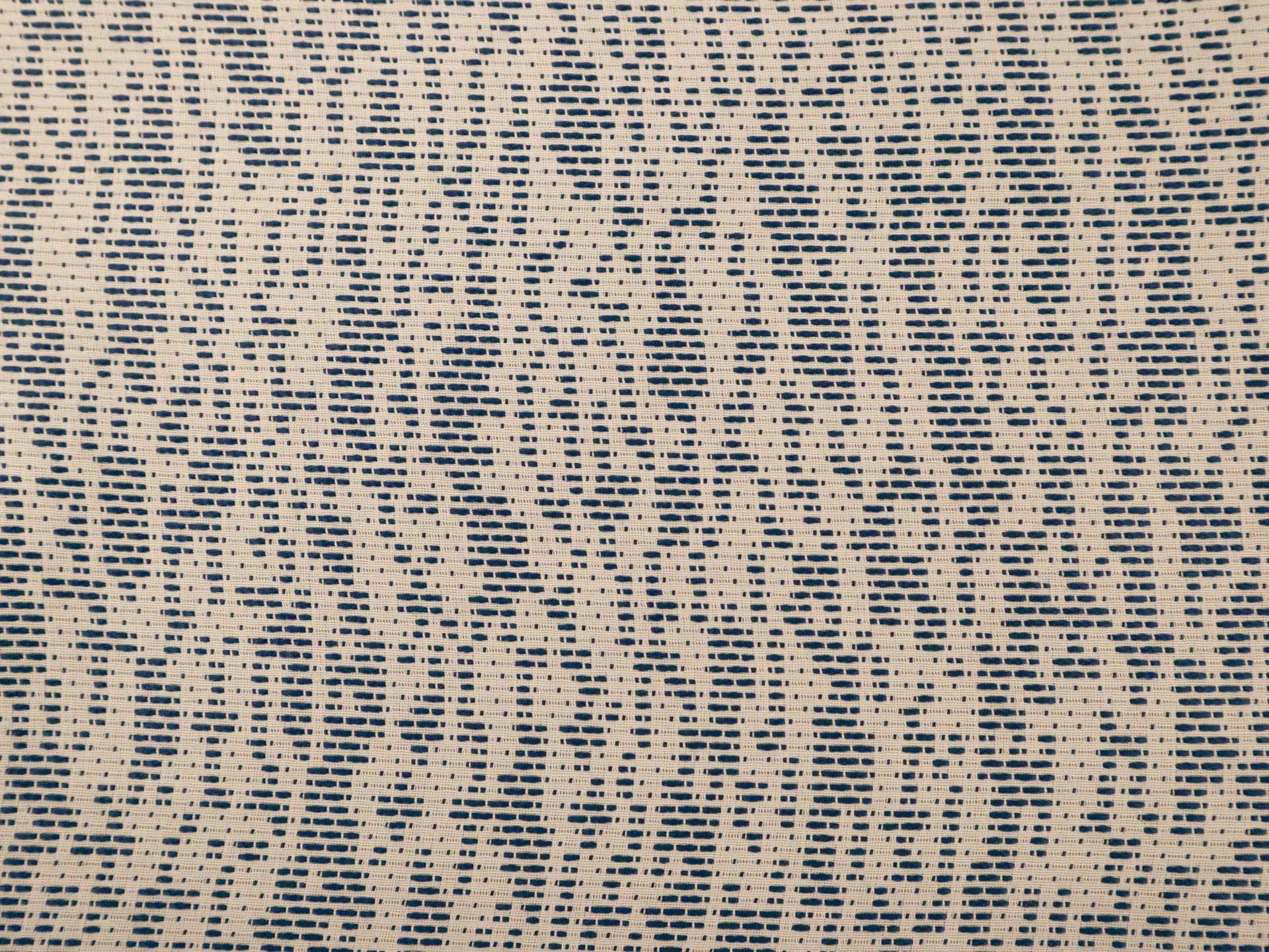 Novelty Raffia