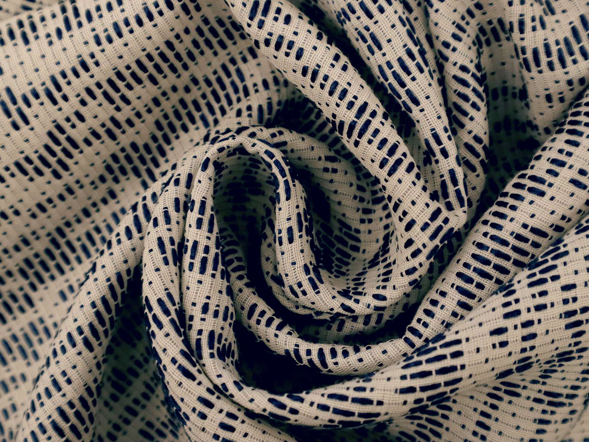 Novelty Raffia