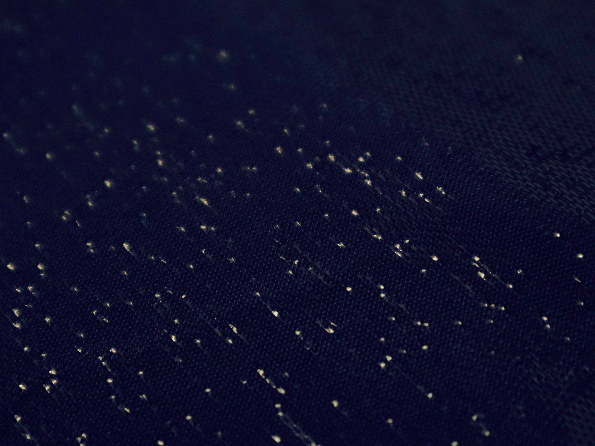 FRENCH METALLIC