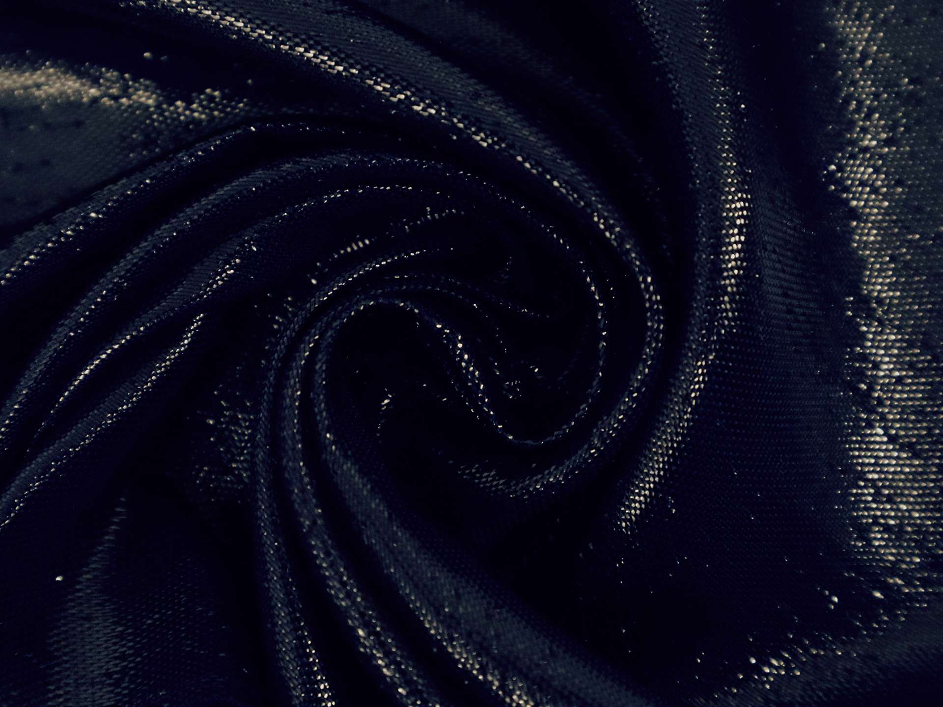 FRENCH METALLIC