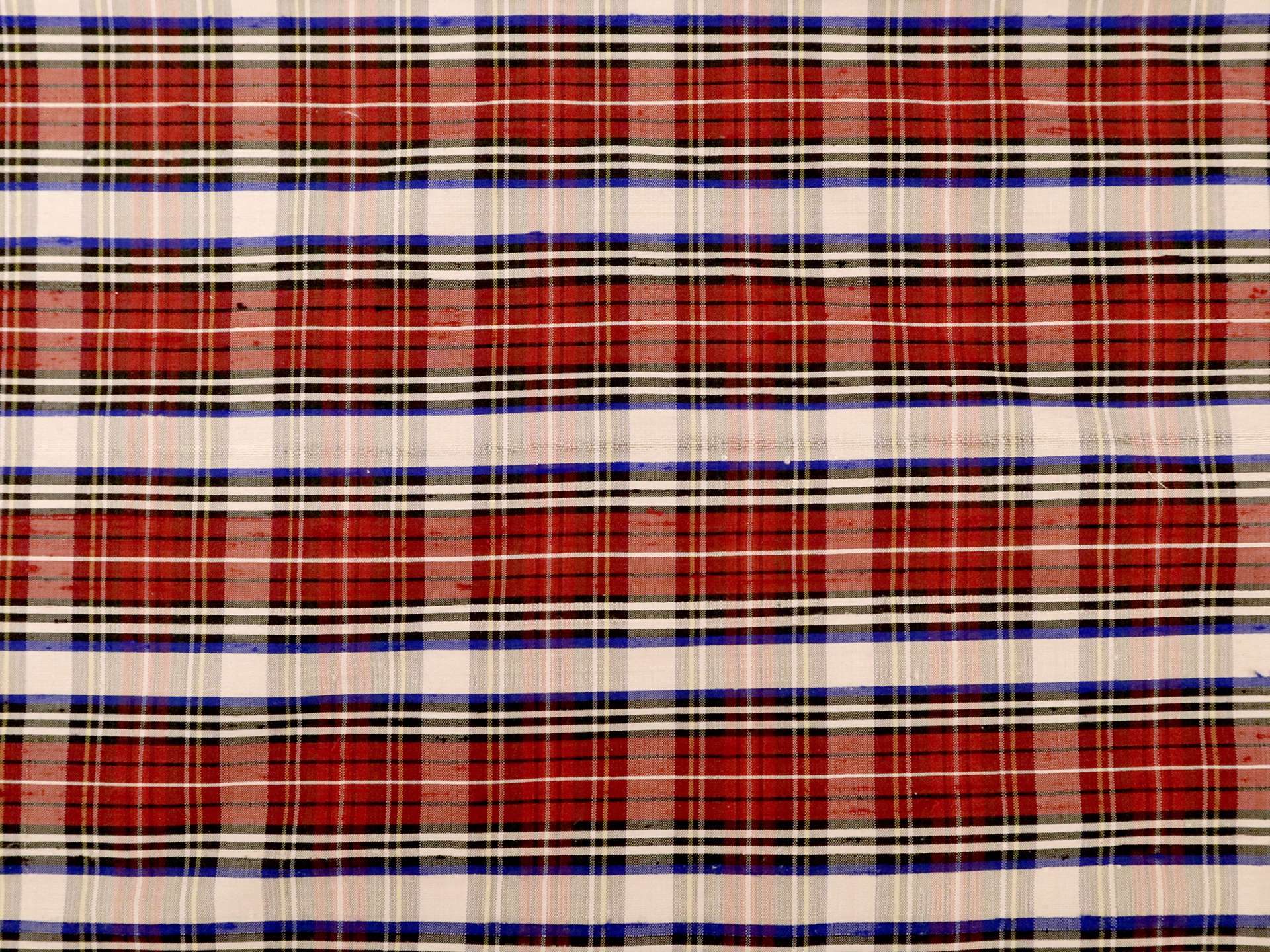 Pure Silk Shantung
