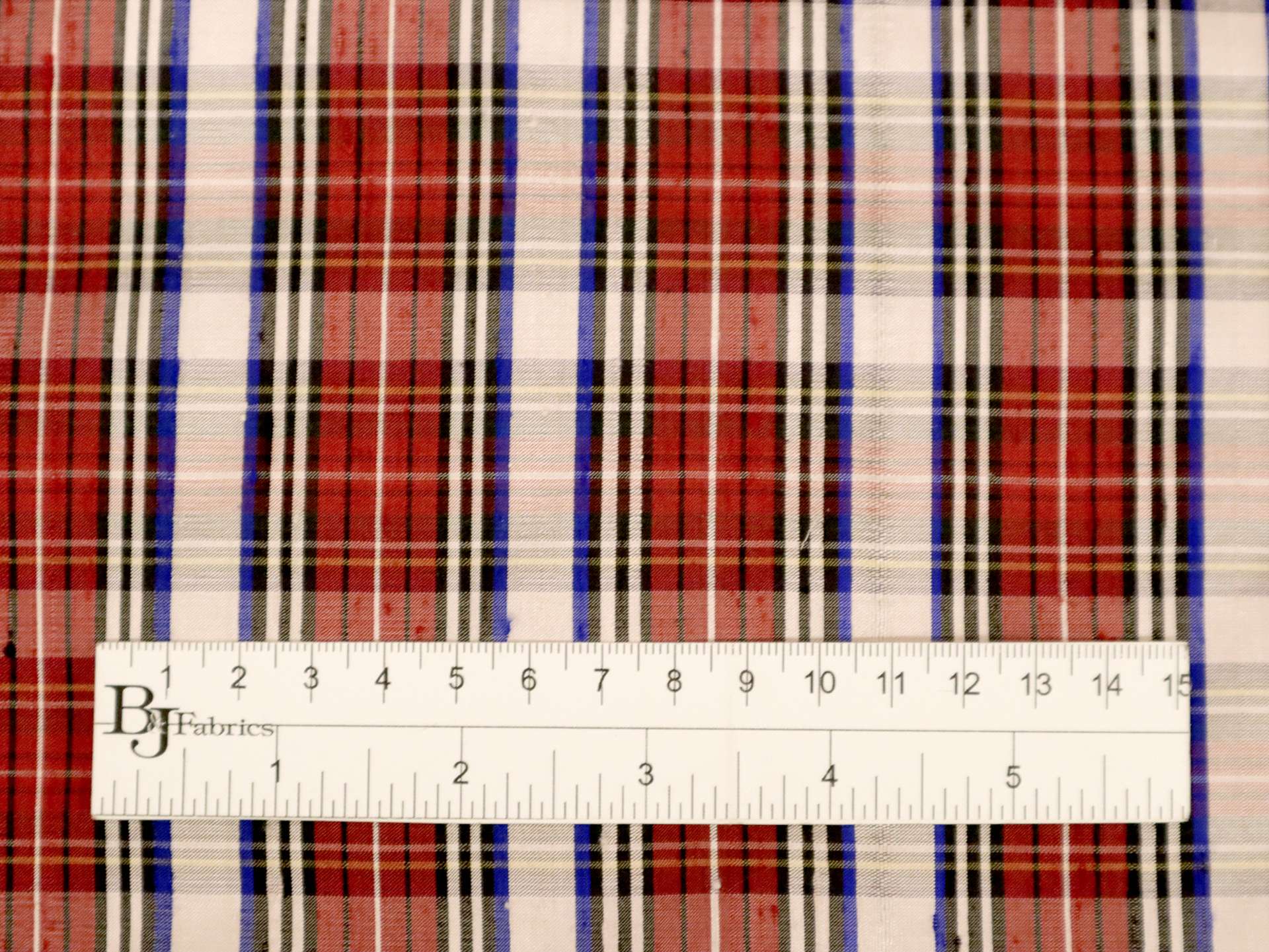 Pure Silk Shantung