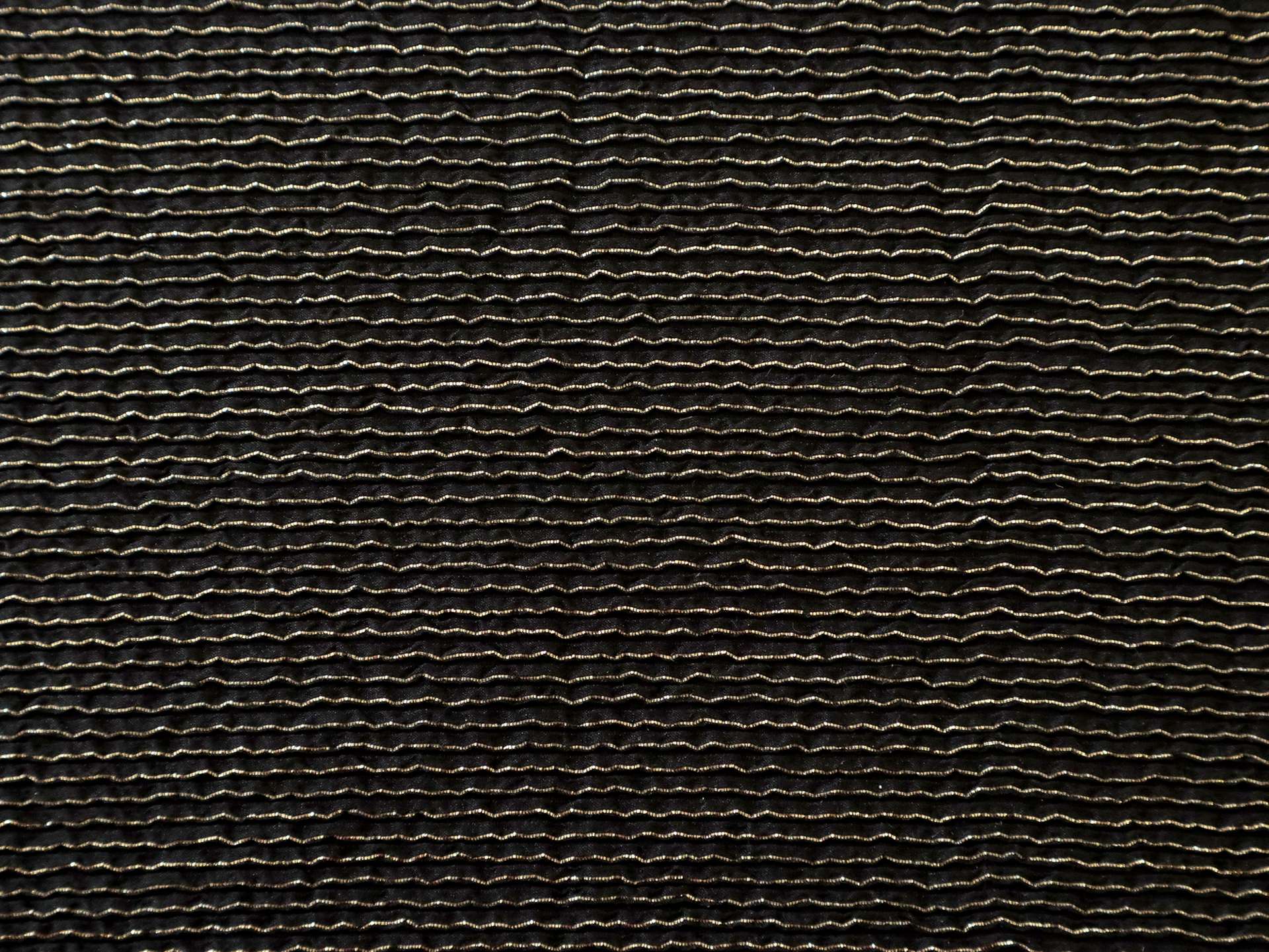 PRINTED/PATTERNED LIGHTWEIGHT LAMES