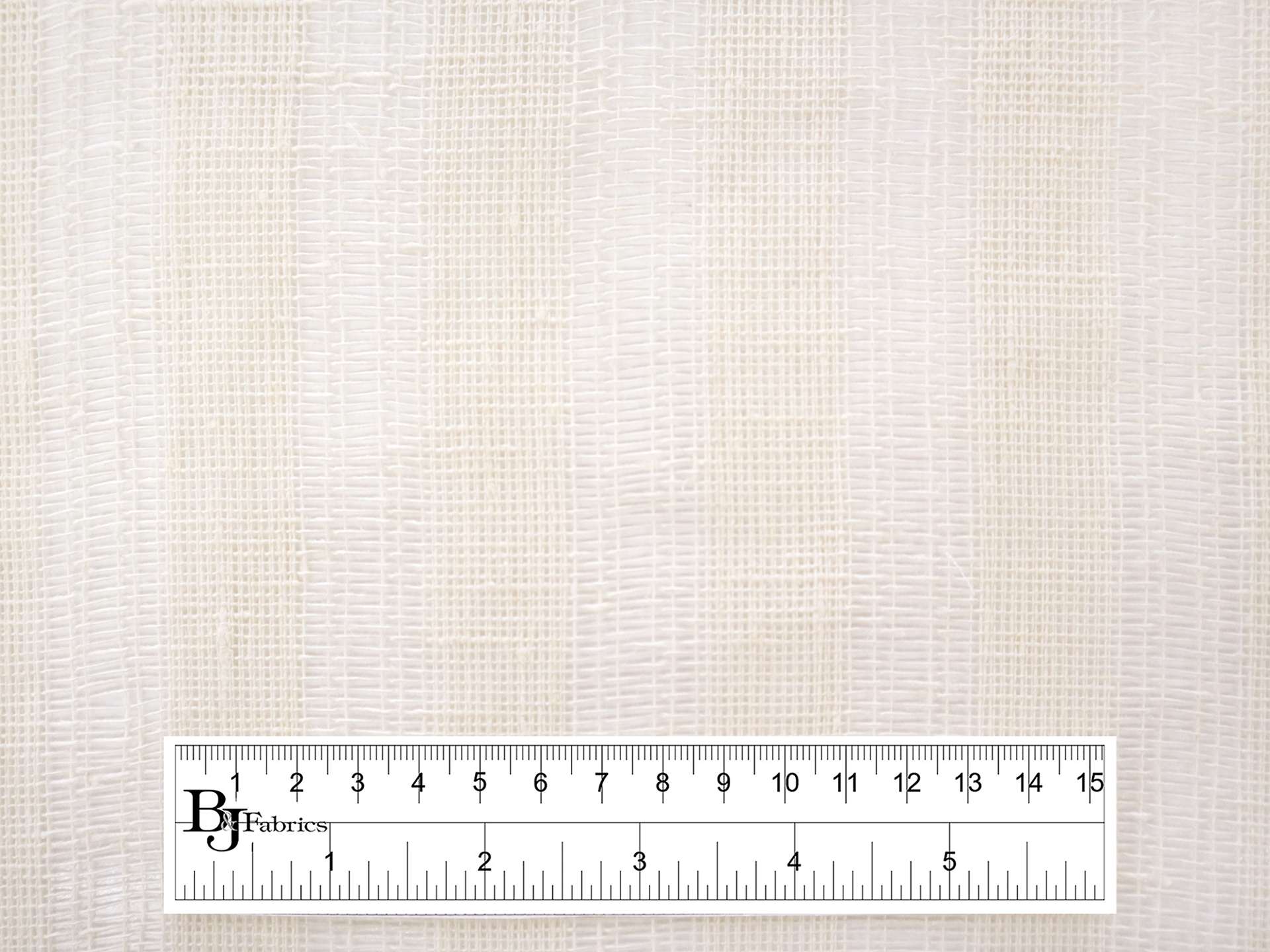 new sku 214621