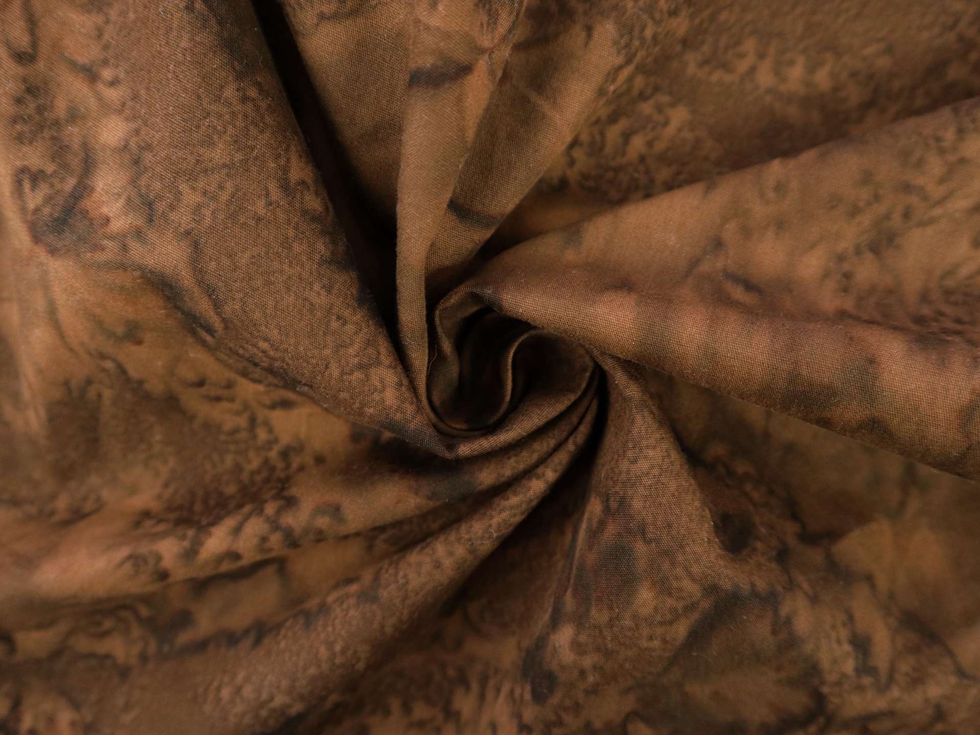 Cotton Batik in Havana