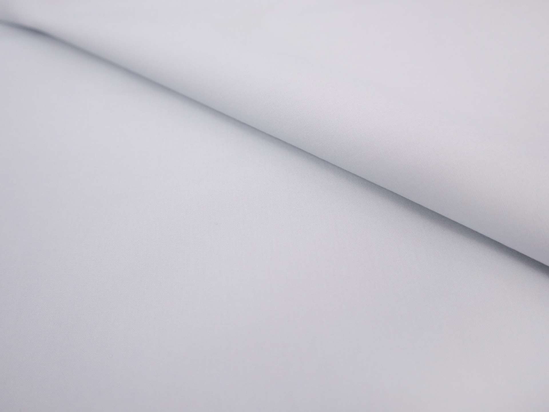 Japanese Cotton Poplin in Powder Blue
