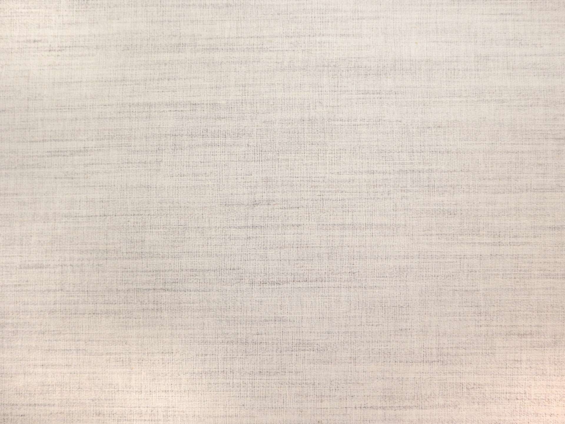 Fusible Hymo Hair Canvas Interfacing in Natural