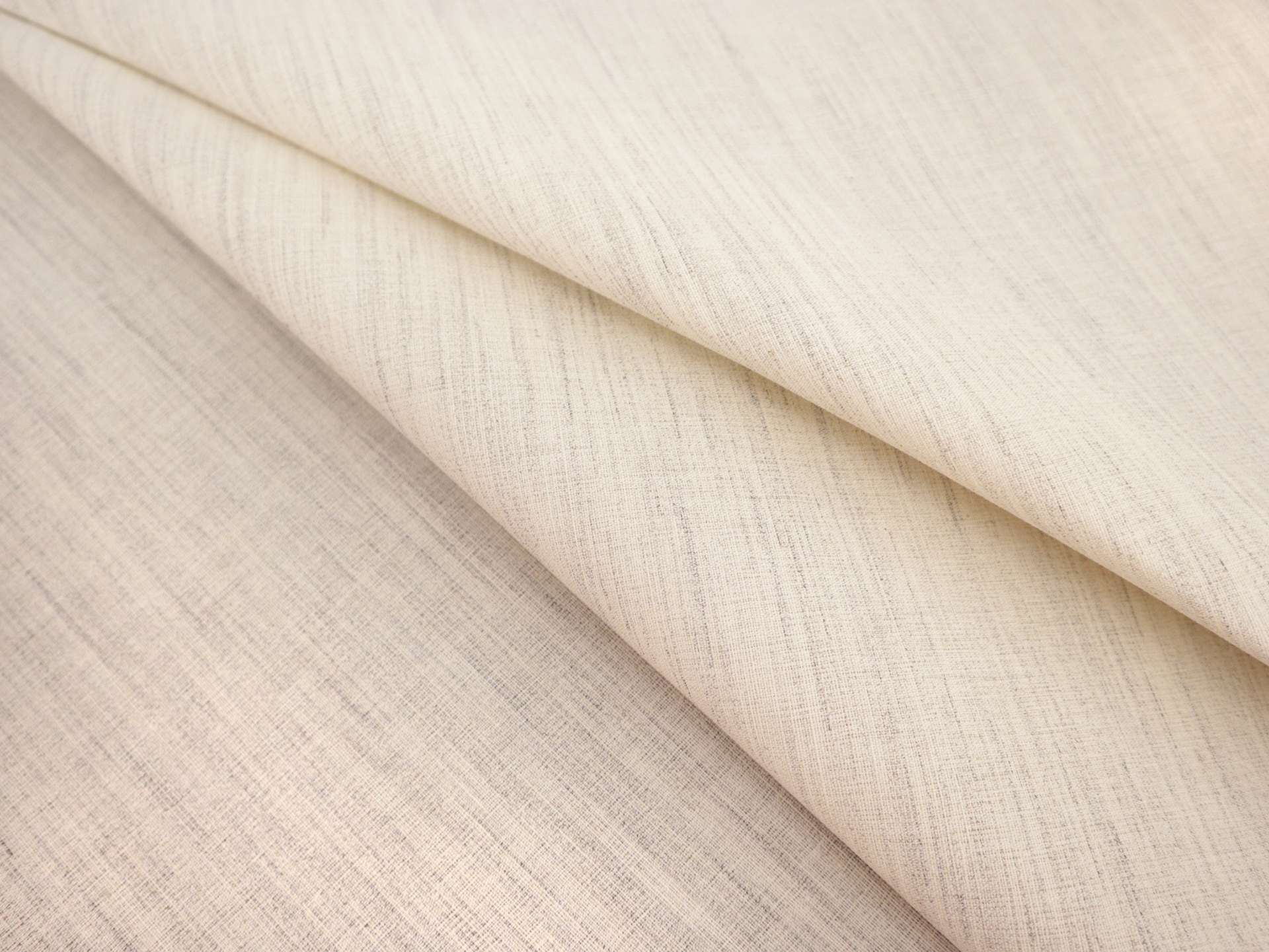 Fusible Hymo Hair Canvas Interfacing in Natural