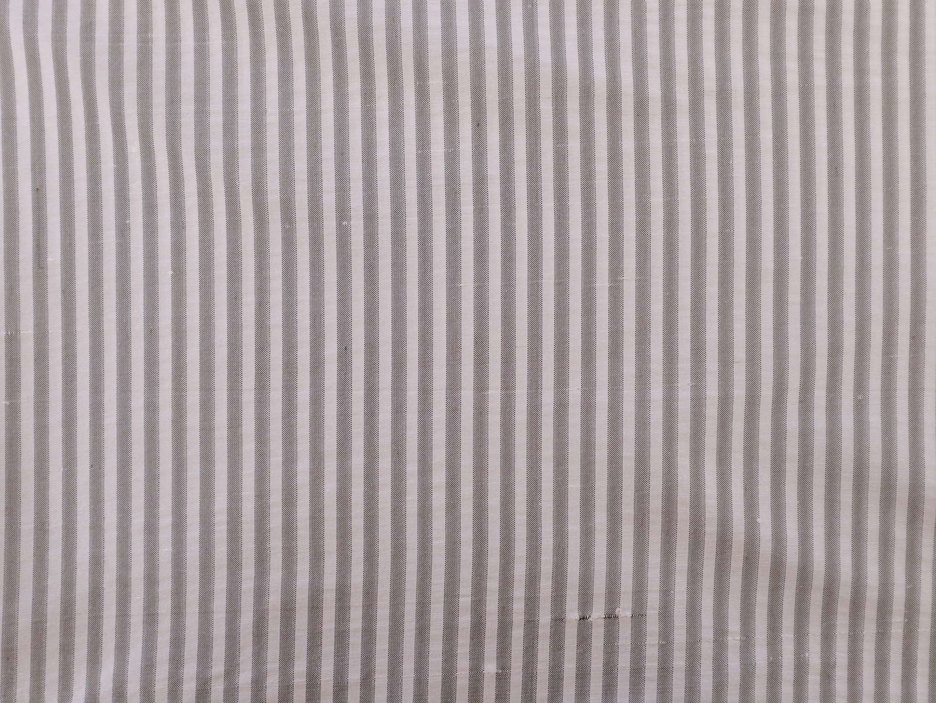 Pure Silk Seersucker Shantung