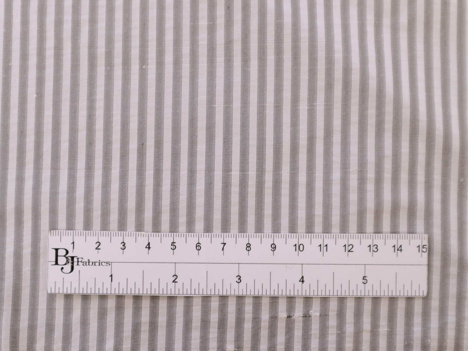 Pure Silk Seersucker Shantung