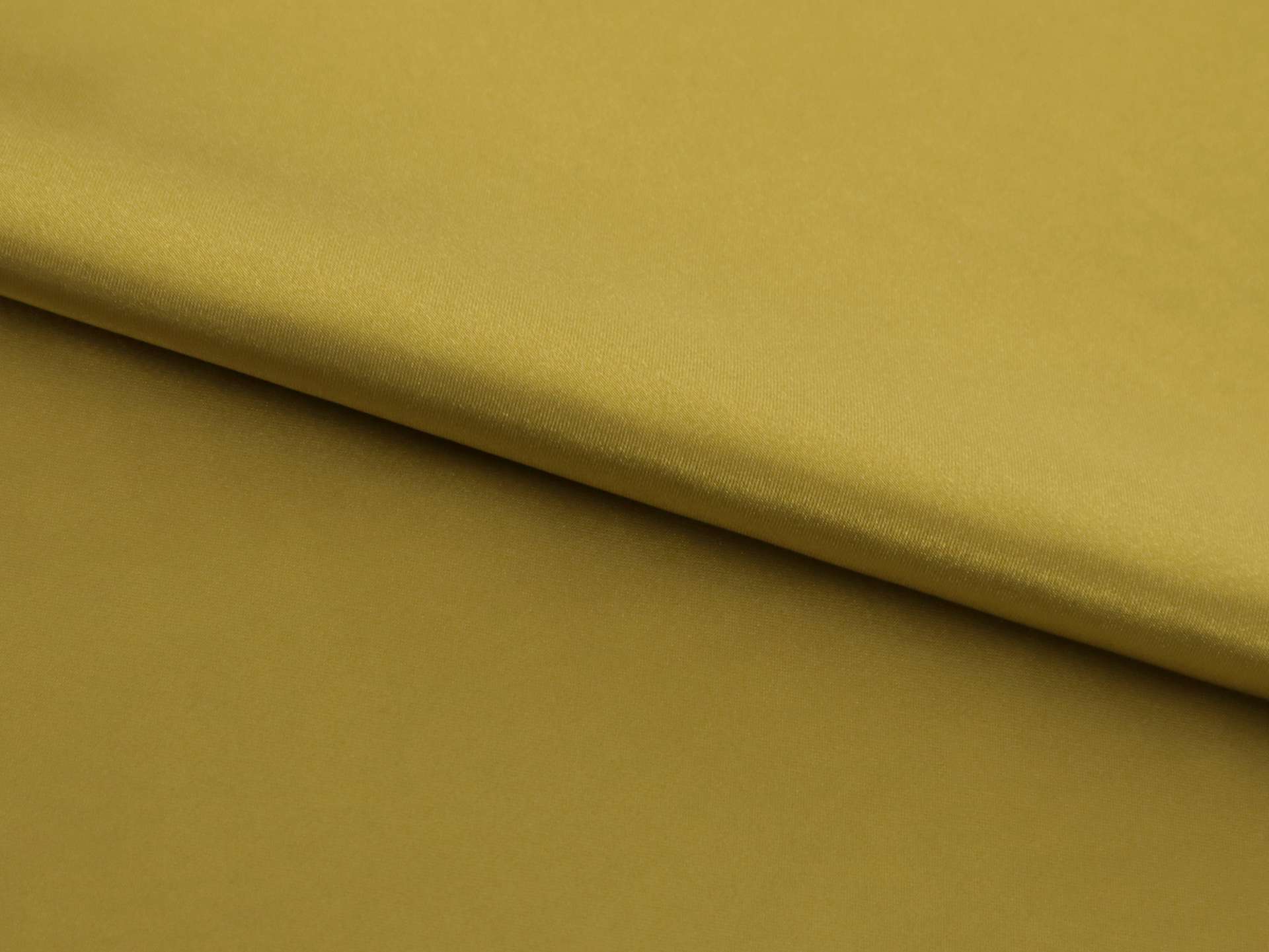 Satin Charmeuse in Kiwi