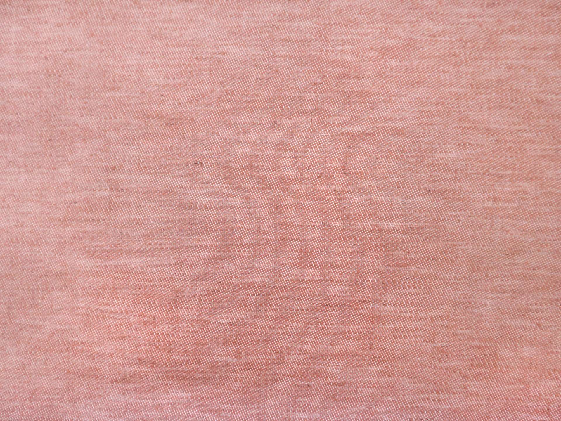Cotton Blend Mercerized Twill in Cinnamon 