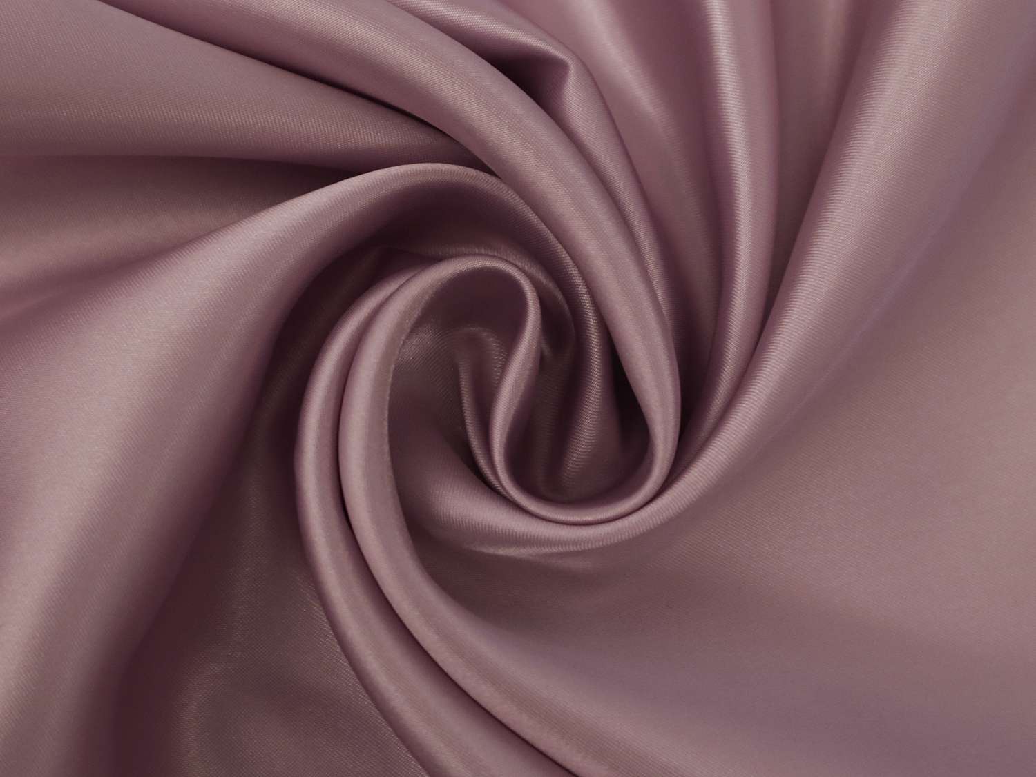 Satin Charmeuse in Orchid