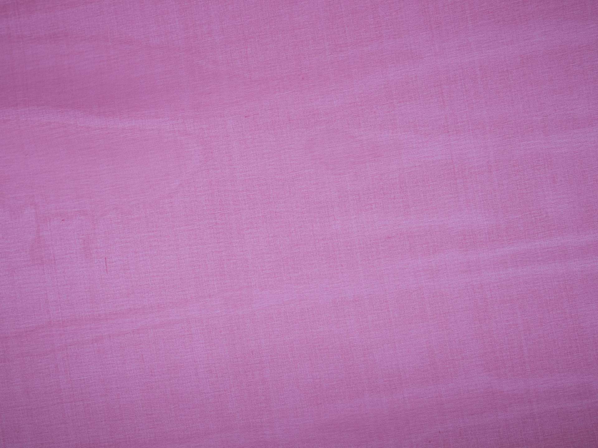 Silk organza in Ballerina Cardinal Flat