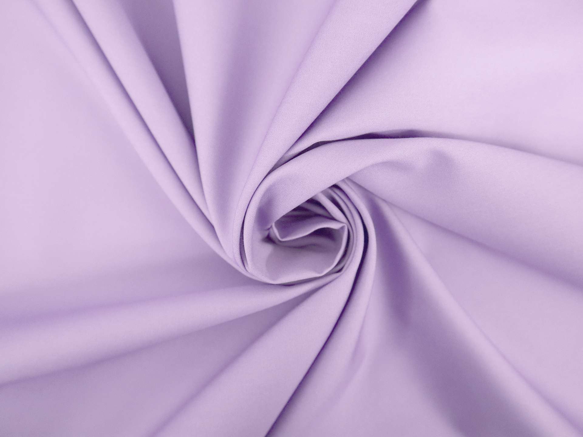 Pima Cotton Broadcloth in Helio 